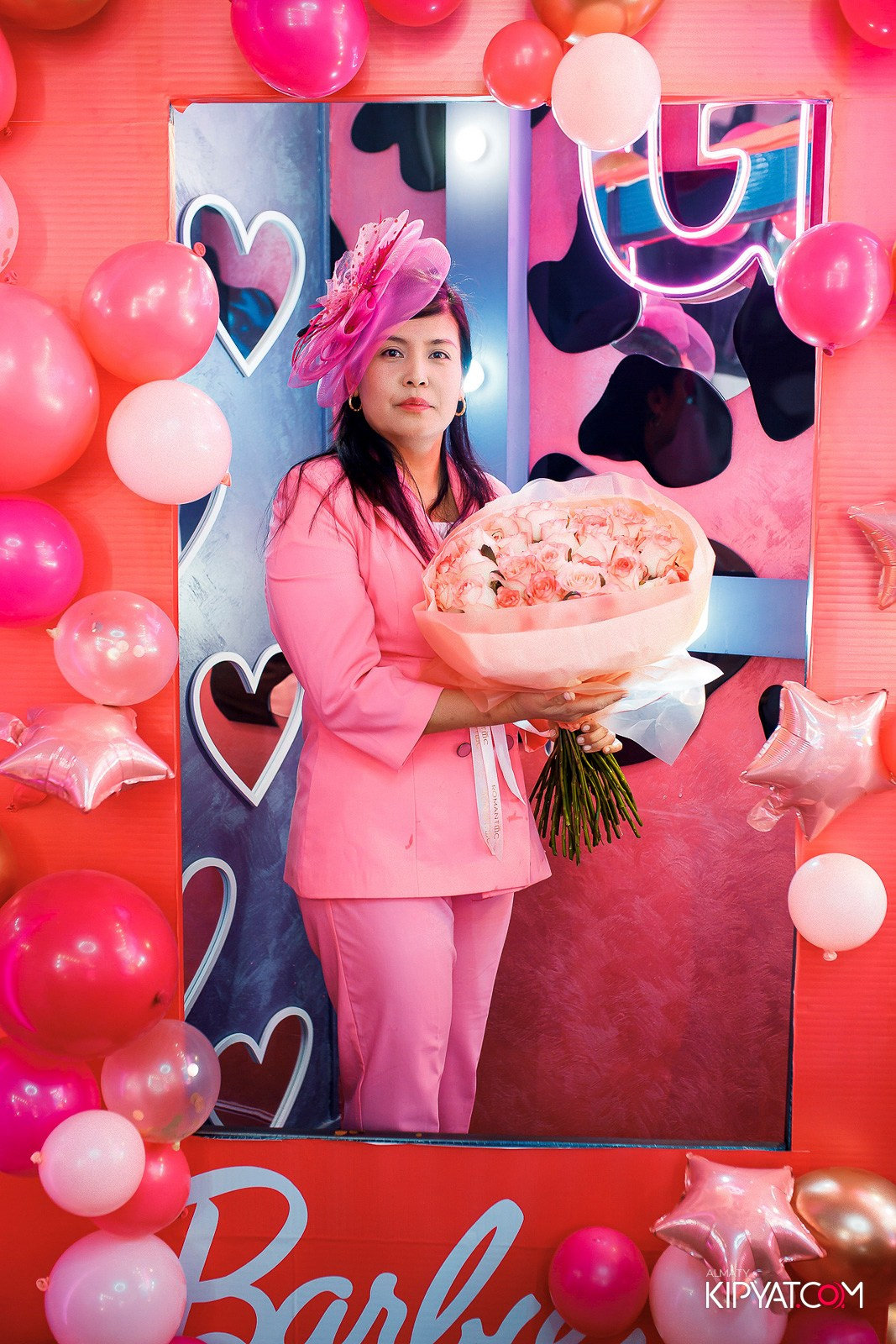 УХО И МЕДВЕДЬ НА КУРМАНГАЗЫ. КИПЯТКОМ АЛМАТЫ!