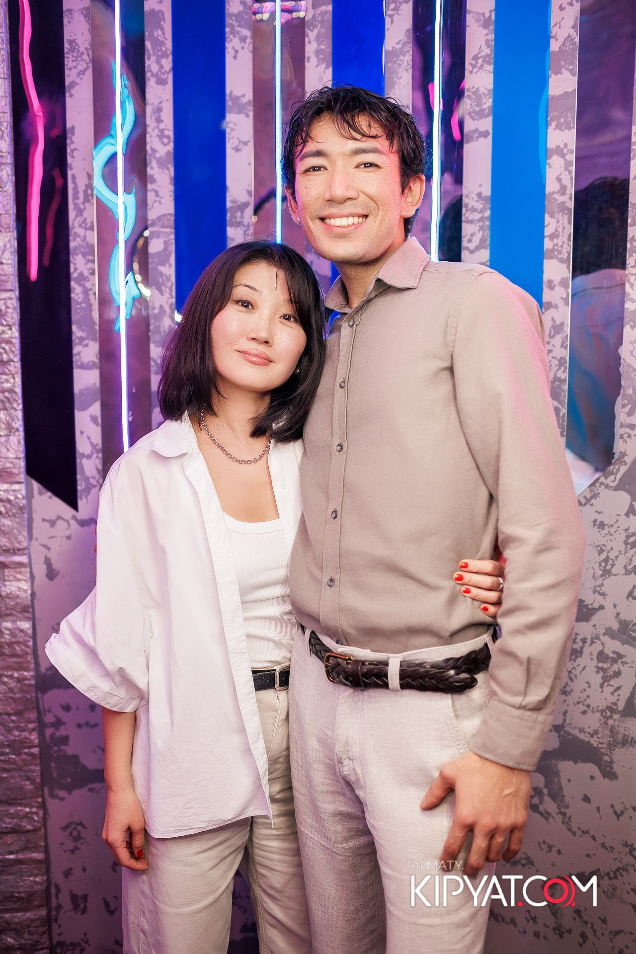 УХО И МЕДВЕДЬ НА ГАГАРИНА. КИПЯТКОМ АЛМАТЫ!