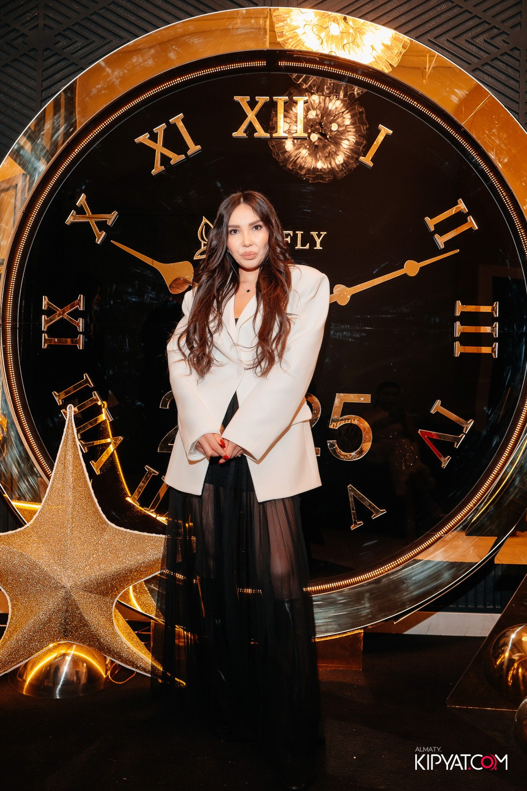 РЕСТОРАН BARFLY. КИПЯТКОМ АЛМАТЫ!