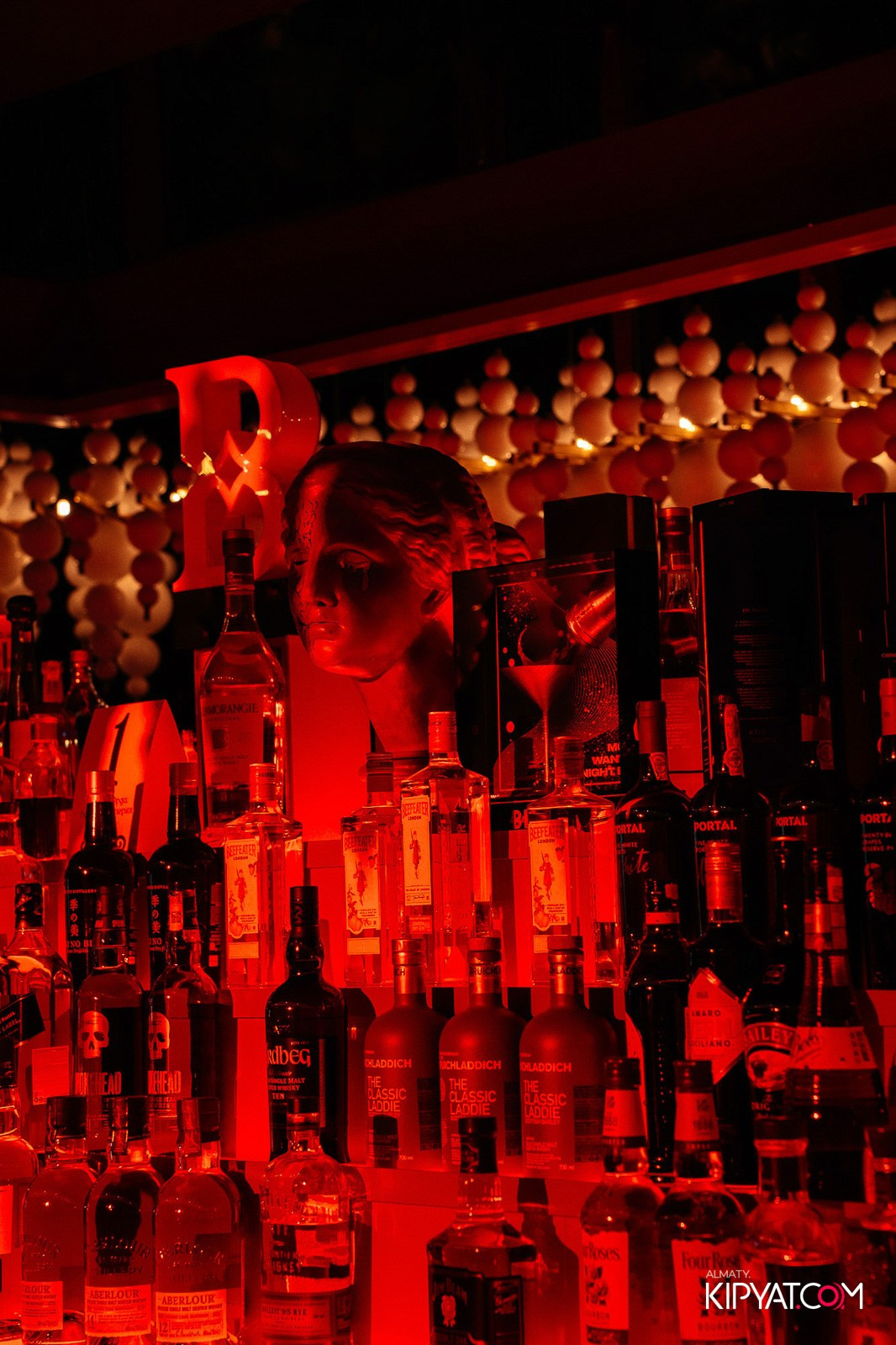 QUEEN. КИПЯТКОМ АЛМАТЫ! Фотосъемка мероприятий в Алматы