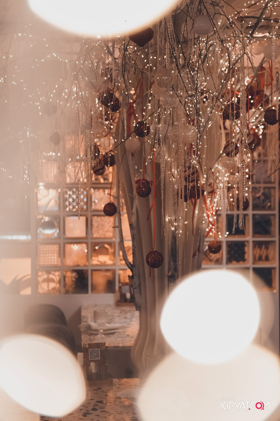 LATINO PARTY FORT VERNYI. КИПЯТКОМ АЛМАТЫ!