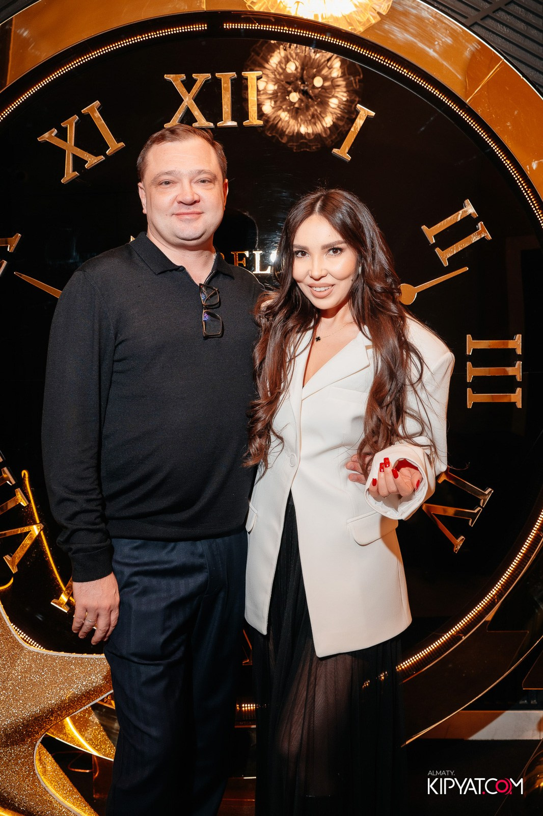 РЕСТОРАН BARFLY. КИПЯТКОМ АЛМАТЫ!