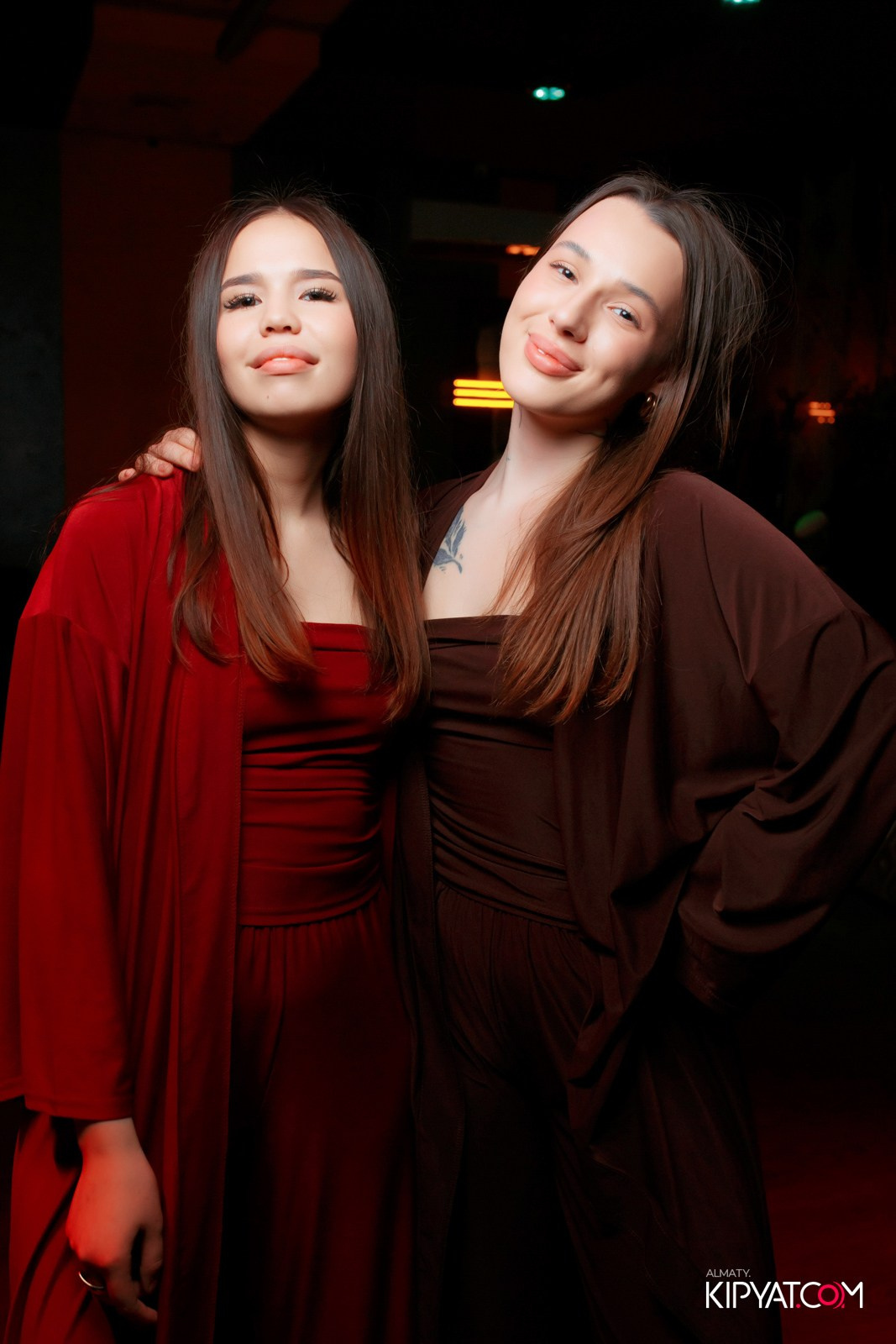 УХО И МЕДВЕДЬ НА ГАГАРИНА. КИПЯТКОМ АЛМАТЫ!