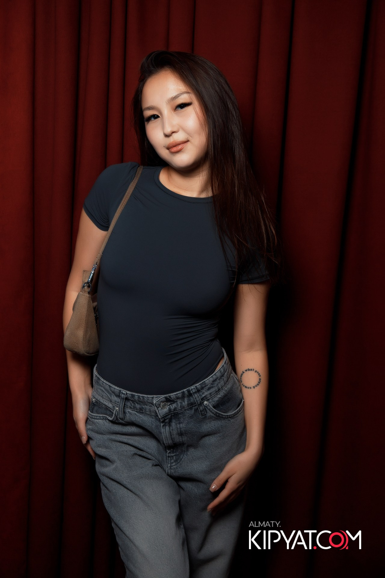 Bla Bla Bar. КИПЯТКОМ АЛМАТЫ! Фотосъемка мероприятий в Алматы