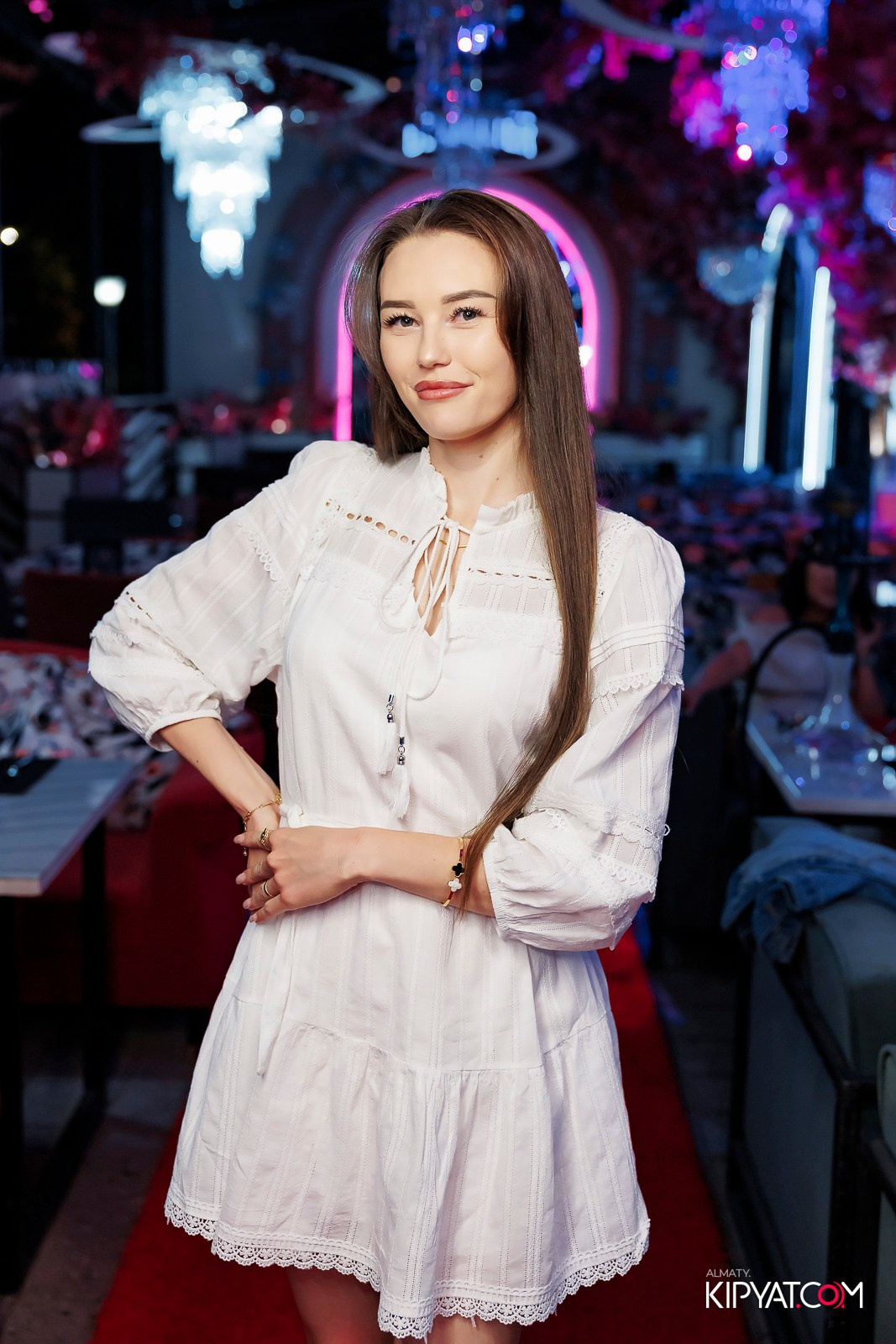 ЗАЯ, НА БИС. КИПЯТКОМ АЛМАТЫ! Фотосъемка мероприятий в Алматы