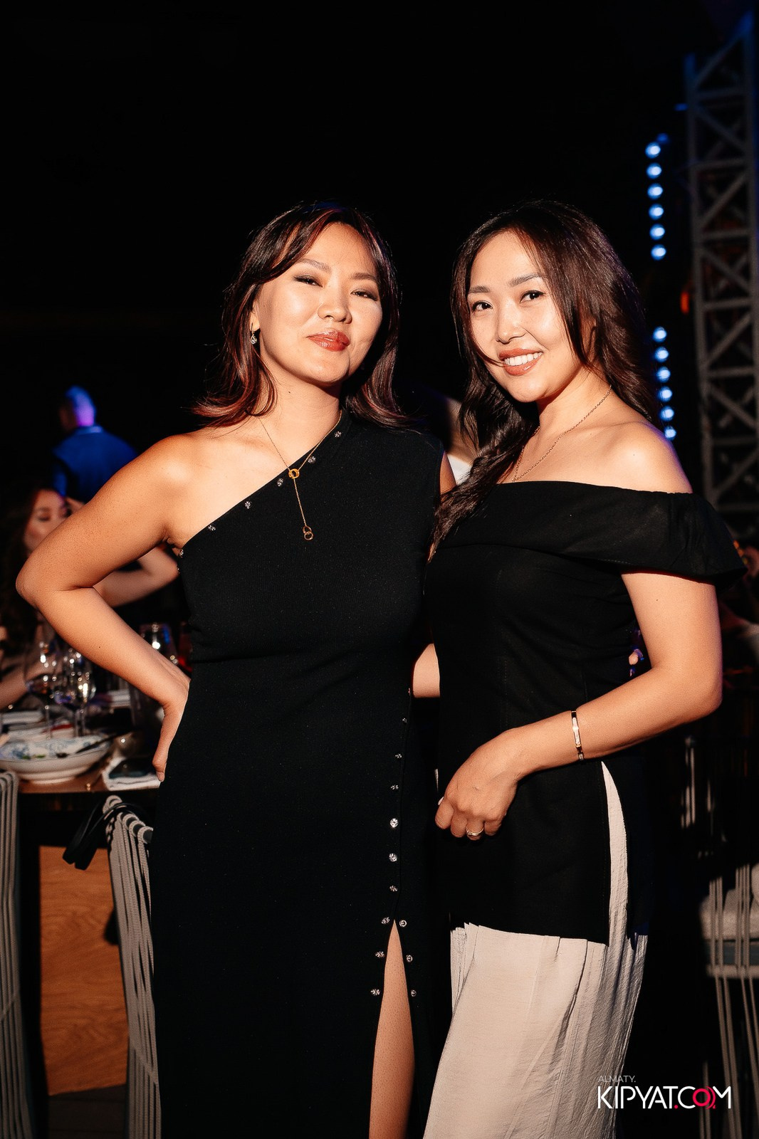 QUEEN. КИПЯТКОМ АЛМАТЫ! Фотосъемка мероприятий в Алматы