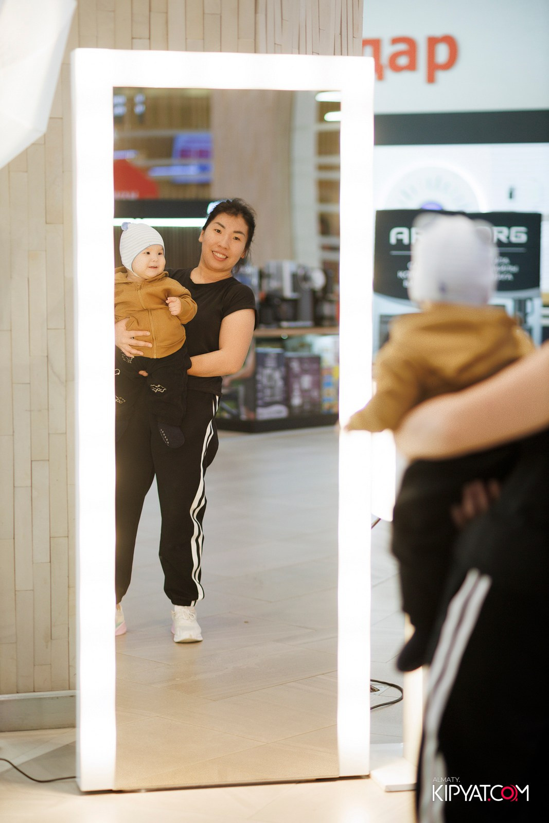 ПРЕЗЕНТАЦИЯ SAMSUNG S26. КИПЯТКОМ АЛМАТЫ! Фотосъемка мероприятий в Алматы