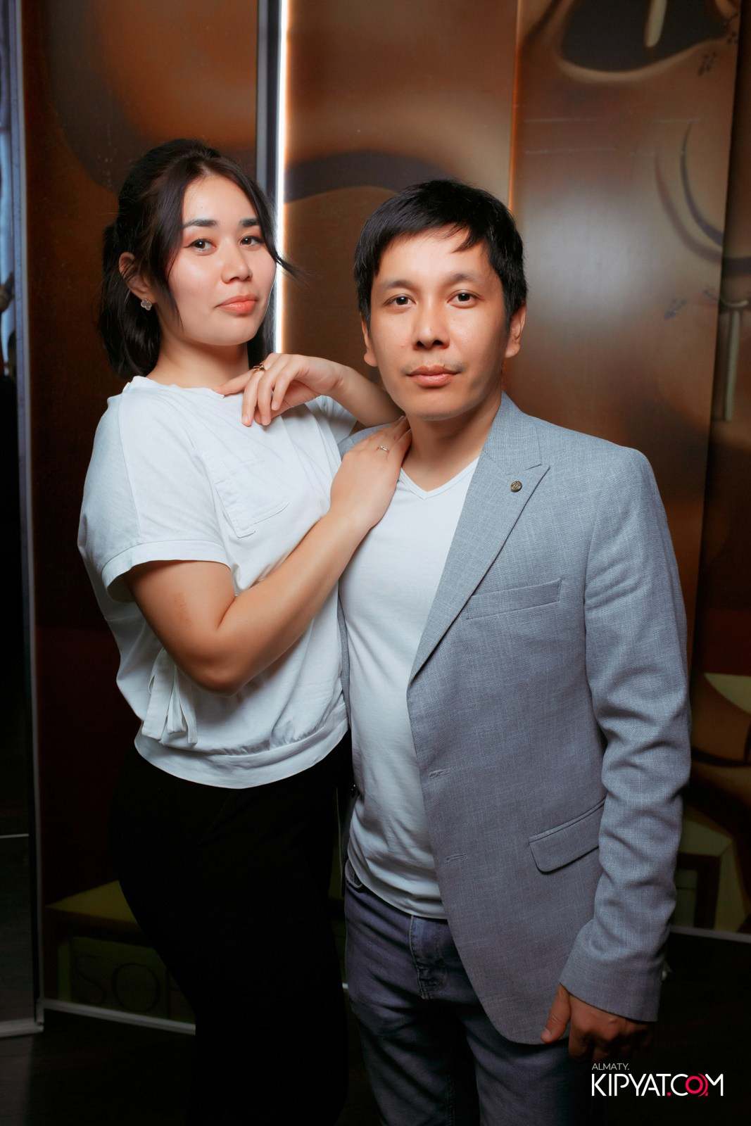 УХО И МЕДВЕДЬ НА КУРМАНГАЗЫ. КИПЯТКОМ АЛМАТЫ!