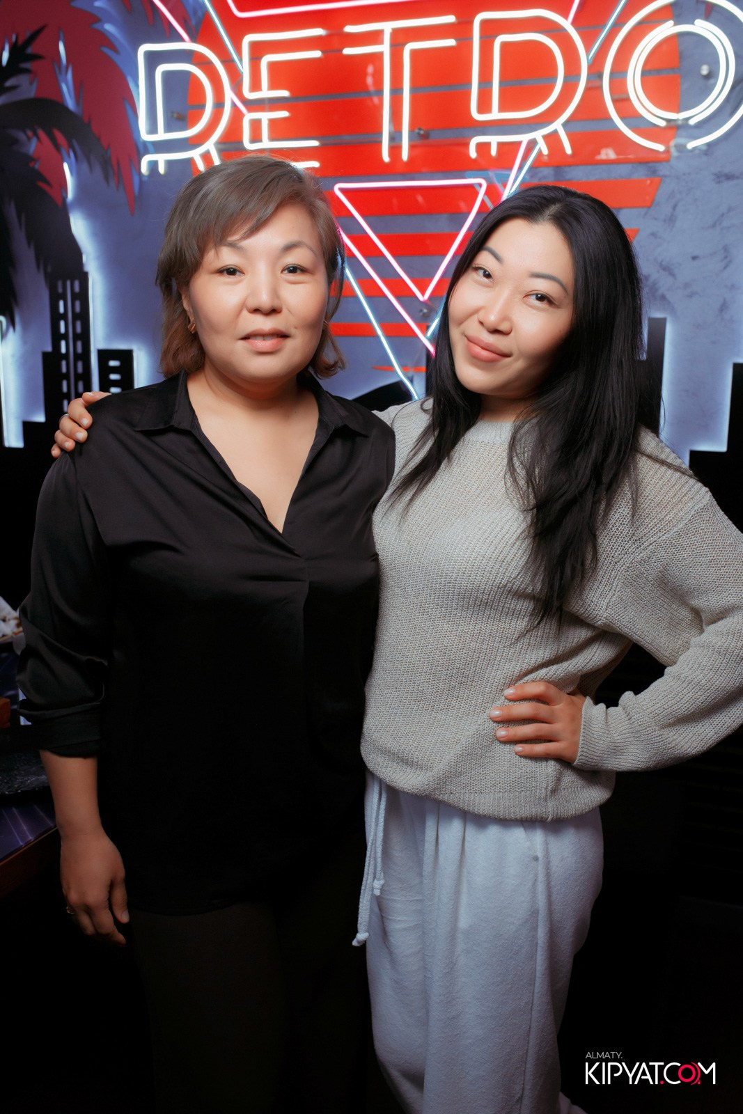 УХО И МЕДВЕДЬ НА ГАГАРИНА. КИПЯТКОМ АЛМАТЫ!