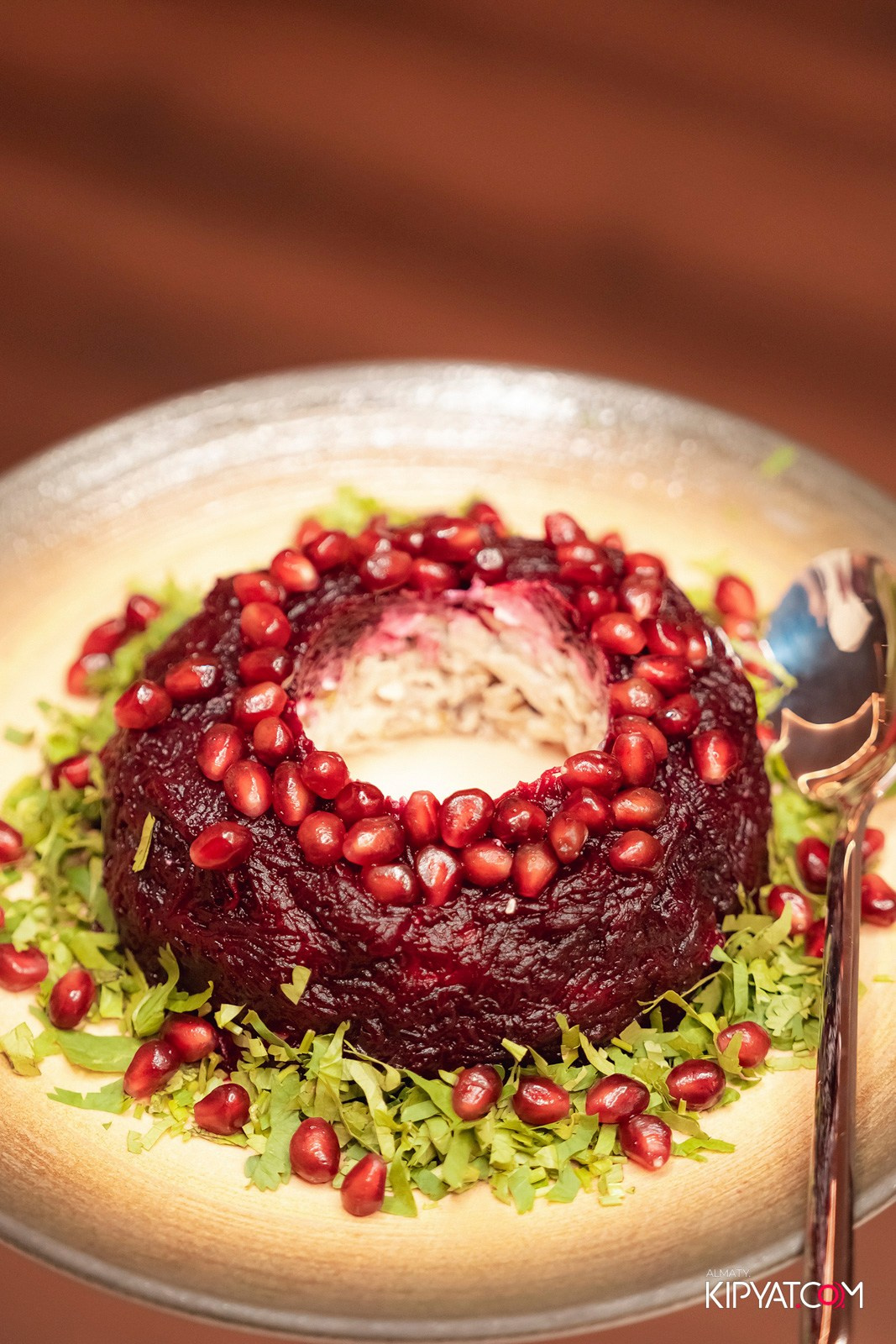 РЕСТОРАН ХАЧАПУРИ ХИНКАЛЬЕВИЧ. КИПЯТКОМ АЛМАТЫ!