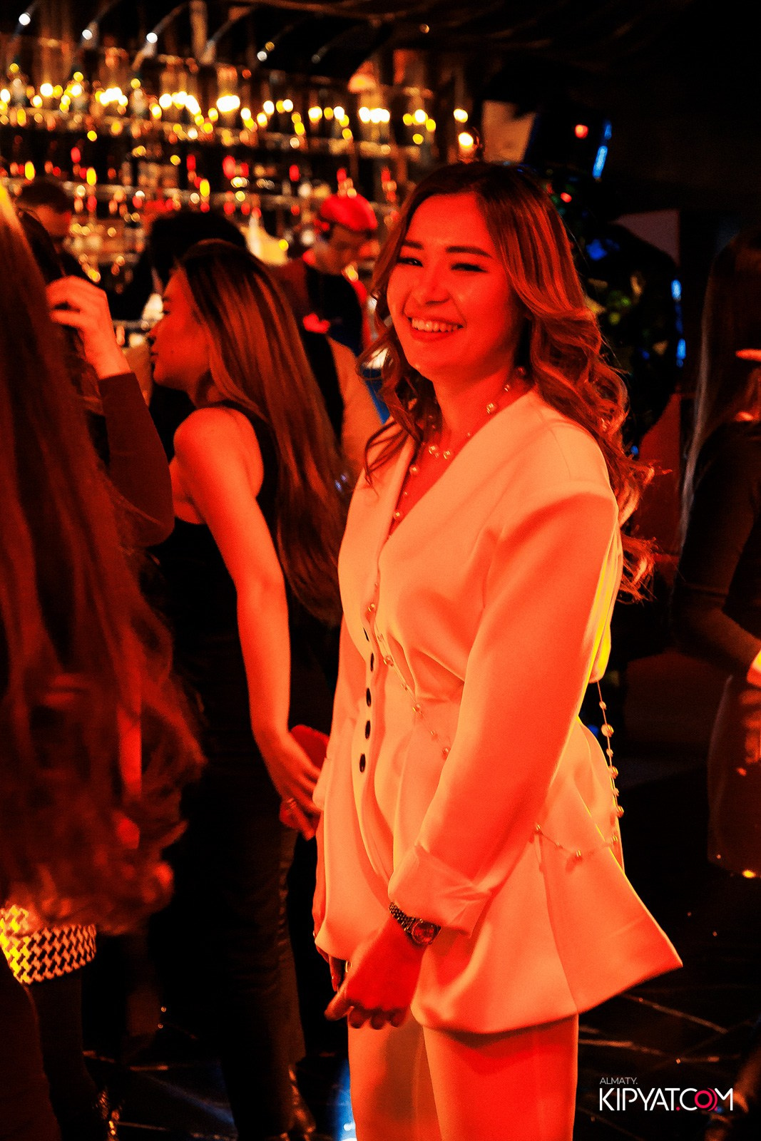 MOOD KARAOKE & TERRACE. КИПЯТКОМ АЛМАТЫ!