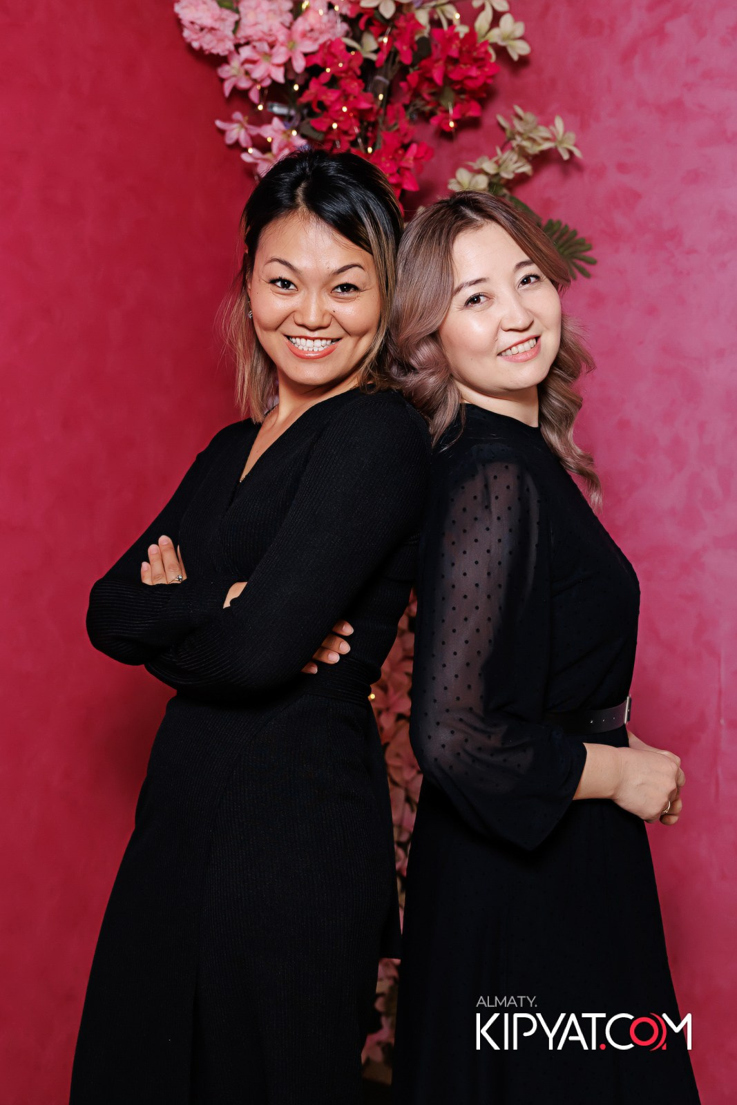 ДЕНЬ РОЖДЕНИЯ. КИПЯТКОМ АЛМАТЫ! Фотосъемка мероприятий в Алматы