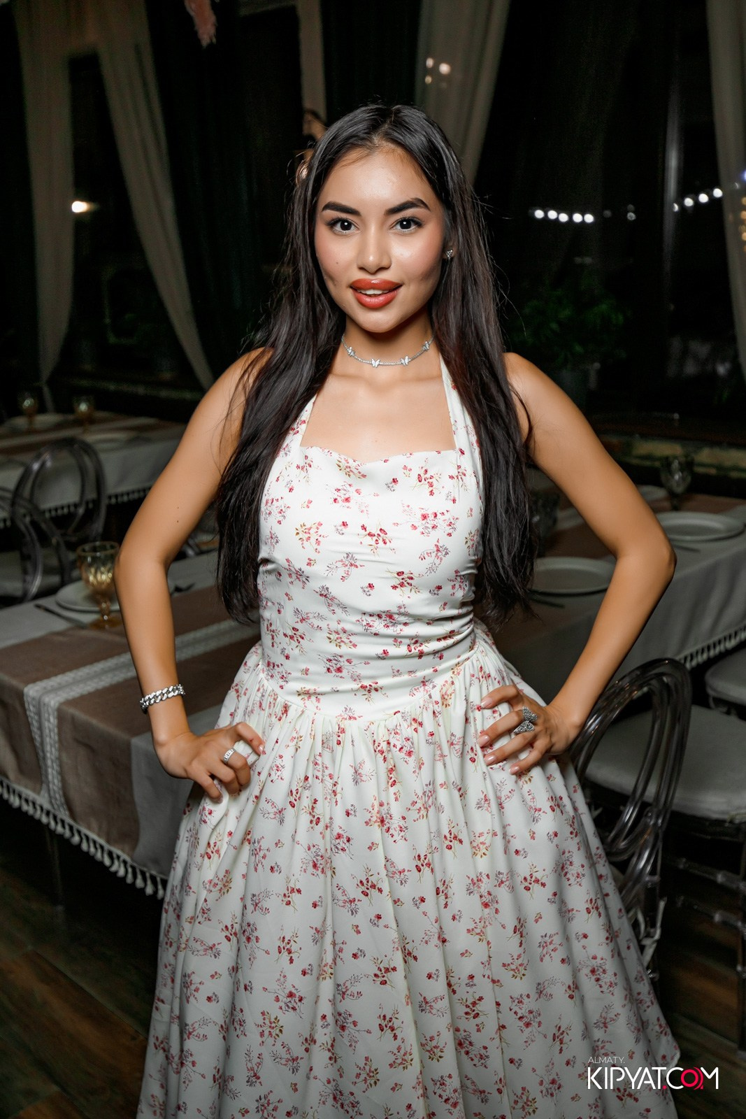 ВАХТАНГУРИ. КИПЯТКОМ АЛМАТЫ!