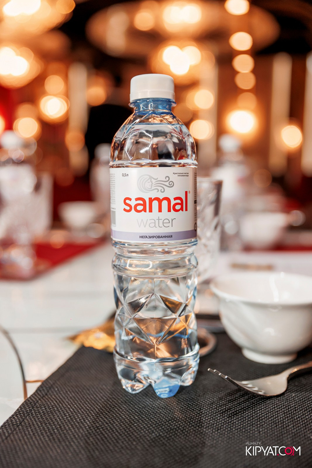 SPRING BRUNCH. КИПЯТКОМ АЛМАТЫ! Фотосъемка мероприятий в Алматы