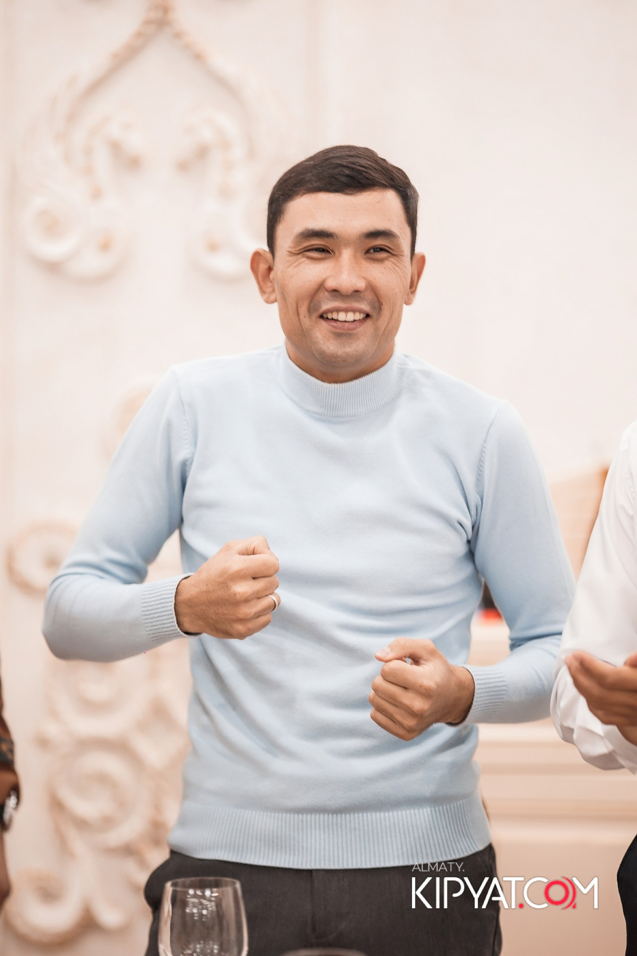 КОРПОРАТИВ PHOTO VIDEO SERVICE. КИПЯТКОМ АЛМАТЫ!