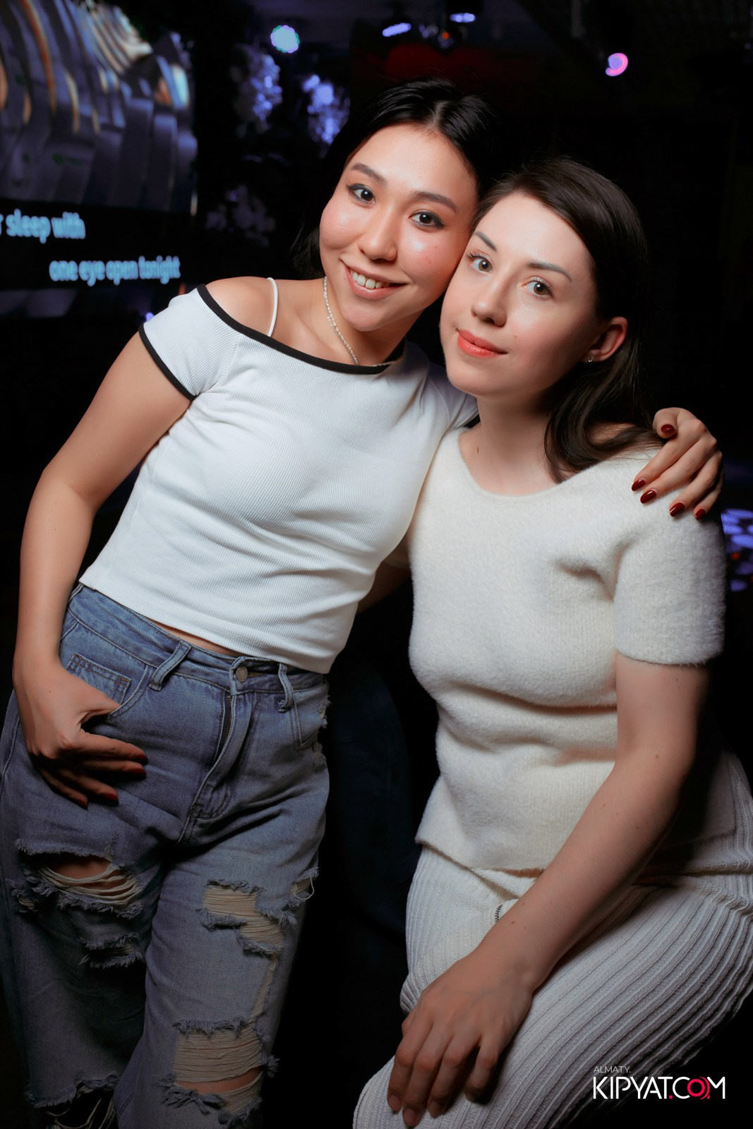 УХО И МЕДВЕДЬ НА КУРМАНГАЗЫ. КИПЯТКОМ АЛМАТЫ!