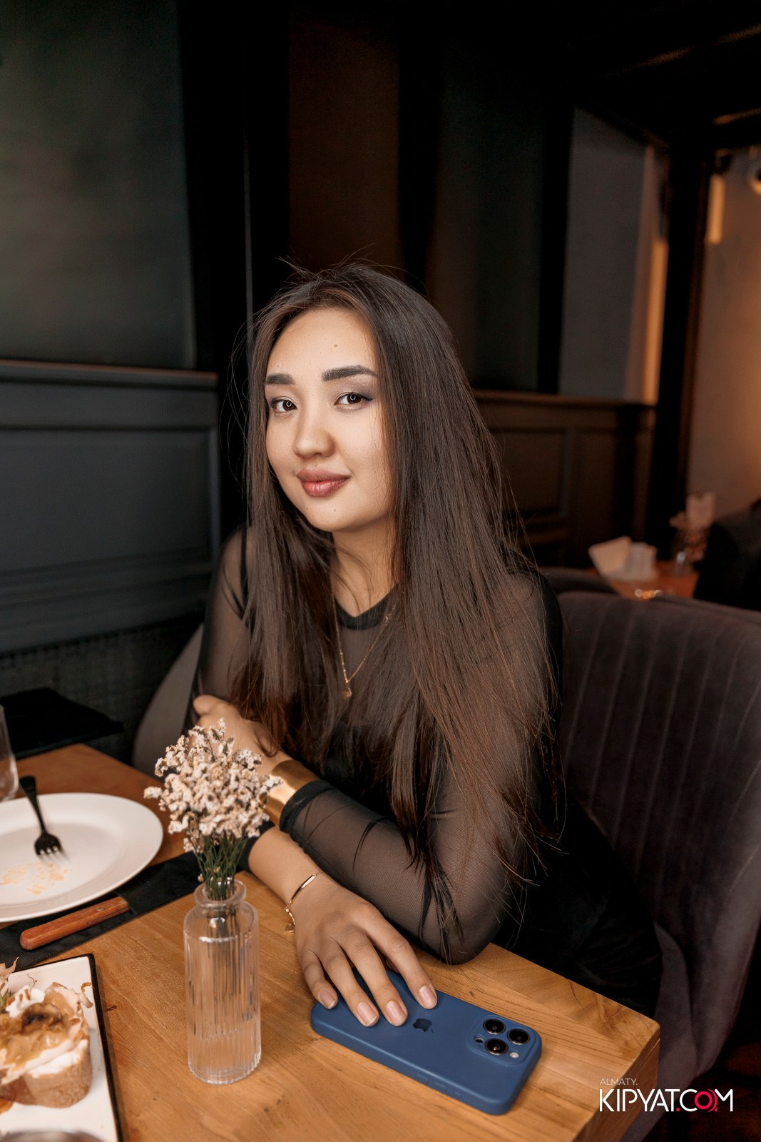 ПИНТА PREMIUM. КИПЯТКОМ АЛМАТЫ! Фотосъемка мероприятий в Алматы