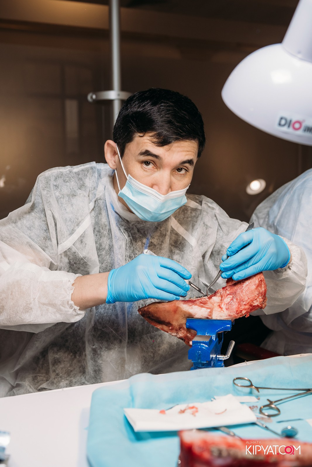 КУРС ДЛЯ СТОМАТОЛОГОВ ОСЛОЖНЕНИЯ В ХИРУРГИЧЕСКОЙ ПРАКТИКЕ КТО ВИНОВАТ И ЧТО ДЕЛАТЬ. КИПЯТКОМ АЛМАТЫ!