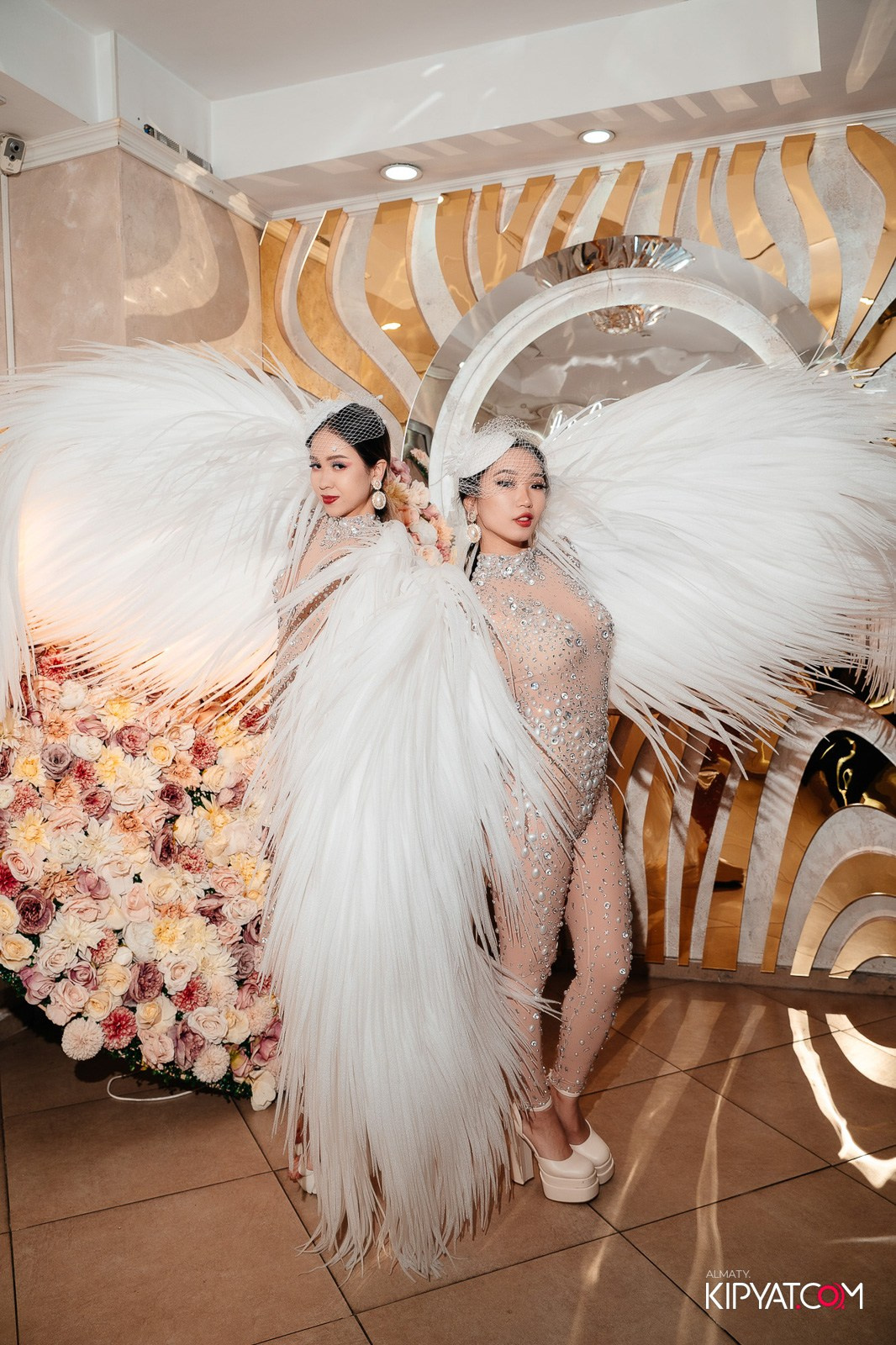 УХО И МЕДВЕДЬ НА КУРМАНГАЗЫ. КИПЯТКОМ АЛМАТЫ!