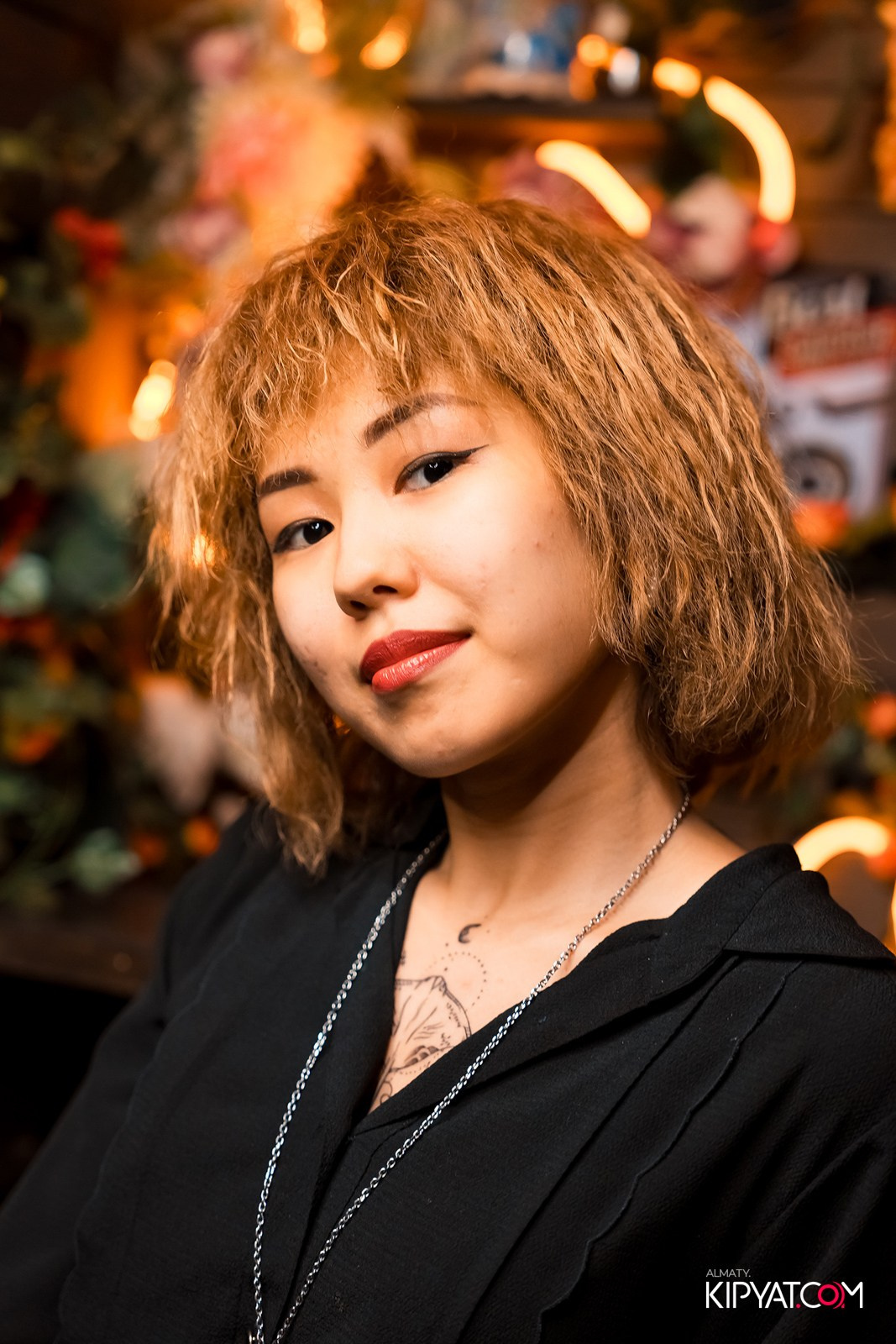 VIСTORY PUB. КИПЯТКОМ АЛМАТЫ!