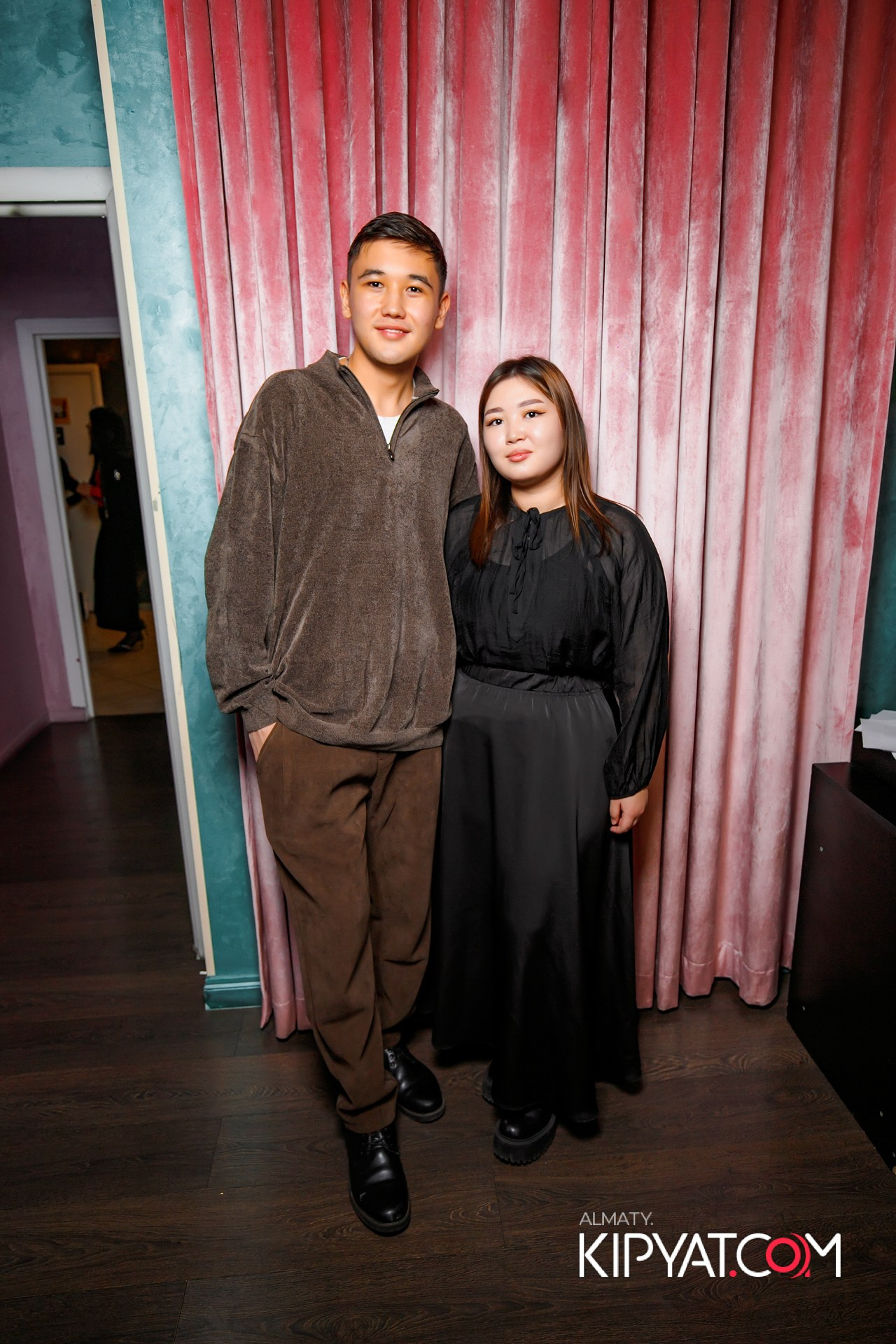 УХО И МЕДВЕДЬ НА КУРМАНГАЗЫ. КИПЯТКОМ АЛМАТЫ!