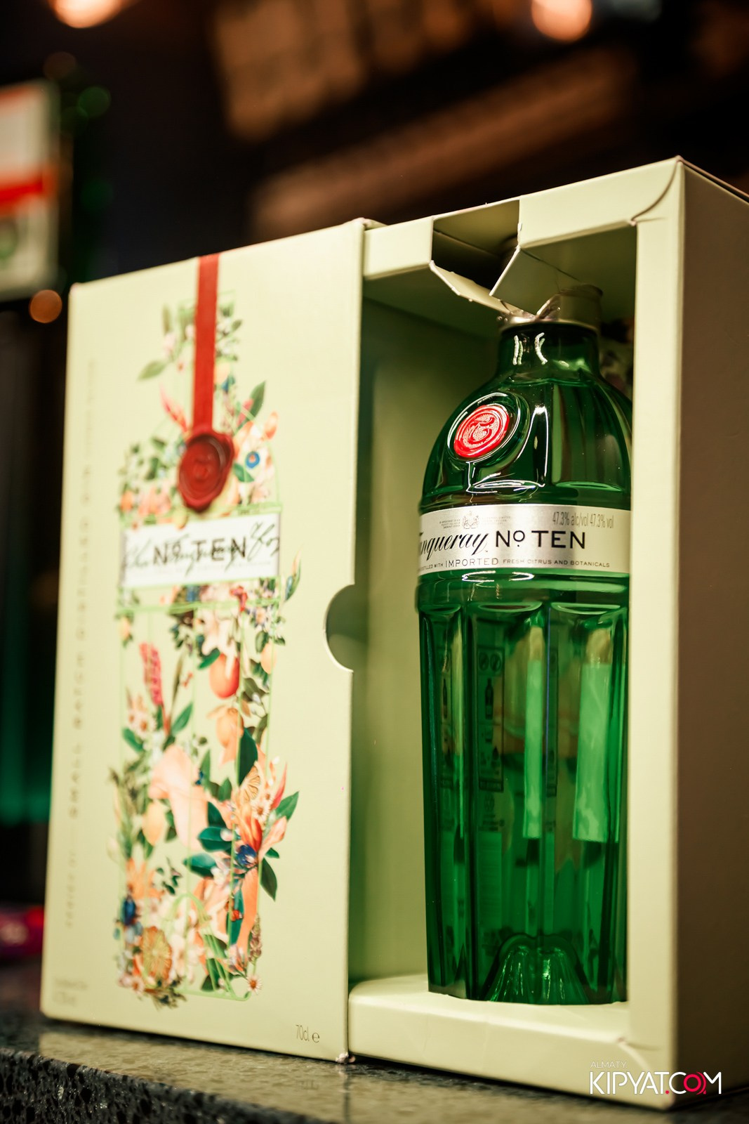 VICE CITY. КИПЯТКОМ АЛМАТЫ! Фотосъемка мероприятий в Алматы