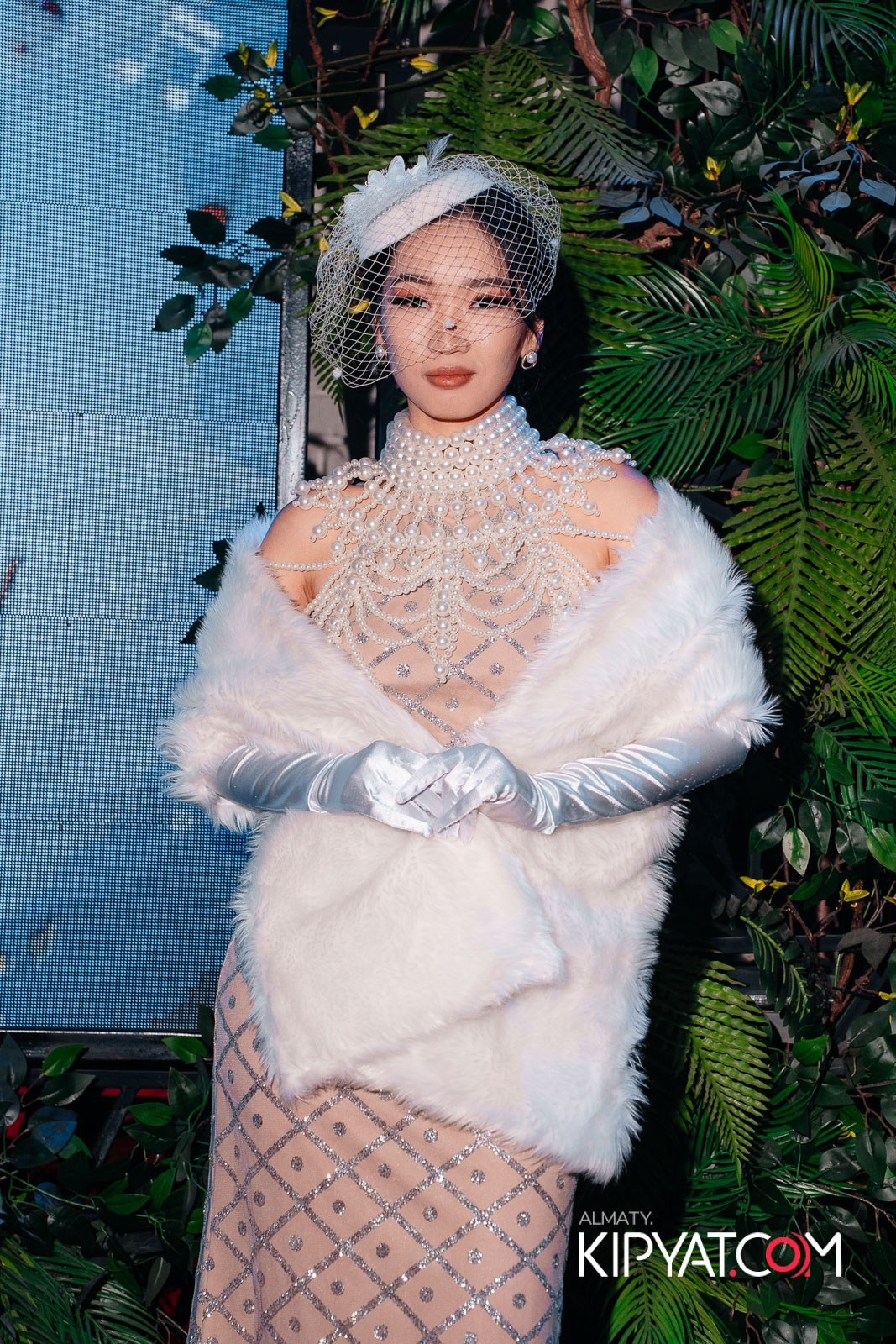 УХО И МЕДВЕДЬ НА КУРМАНГАЗЫ. КИПЯТКОМ АЛМАТЫ!