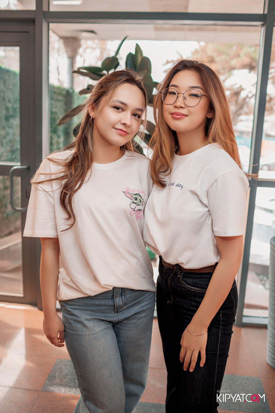 КВЕСТ-ШОУ ALAROVICH ИГРА В КАЛЬМАРА. КИПЯТКОМ АЛМАТЫ!