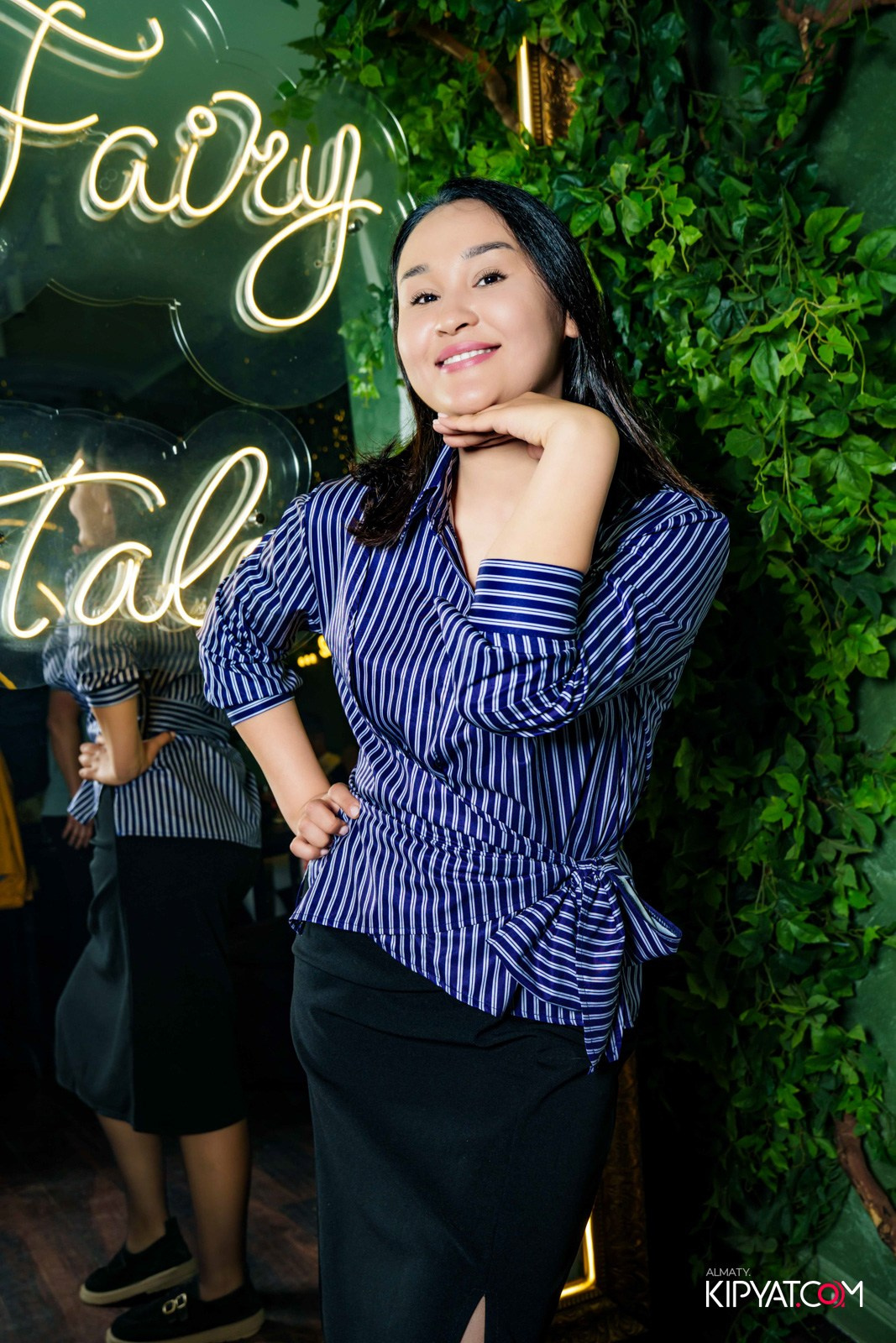 УХО И МЕДВЕДЬ НА САИНА. КИПЯТКОМ АЛМАТЫ!