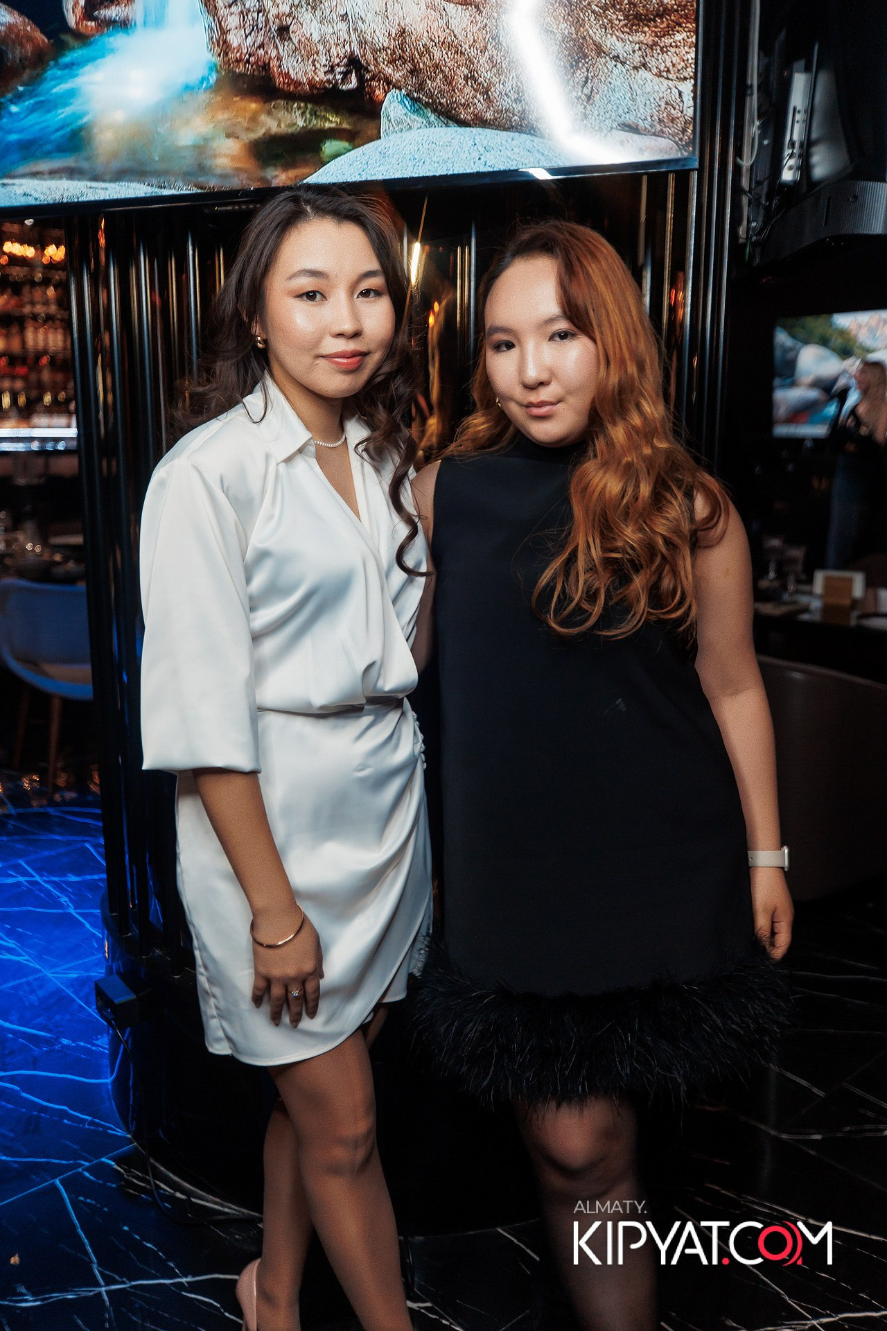 MOOD KARAOKE & TERRACE. КИПЯТКОМ АЛМАТЫ!