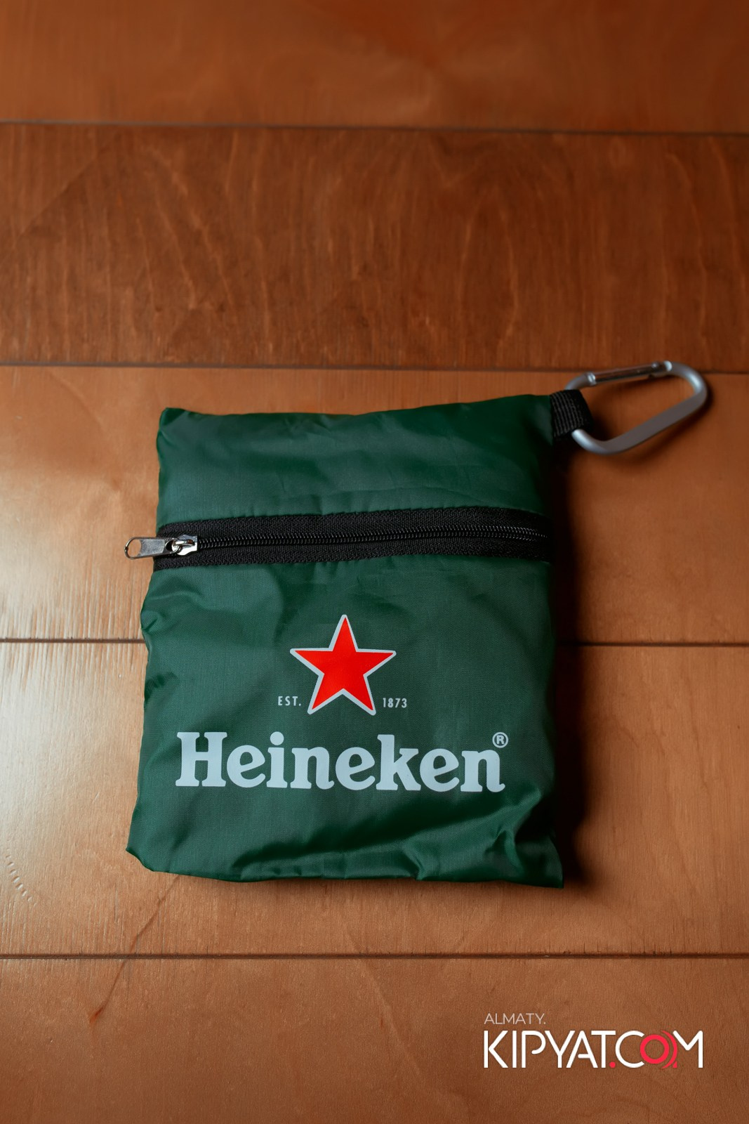 ПИНТА ДОСТЫК. КИПЯТКОМ АЛМАТЫ!