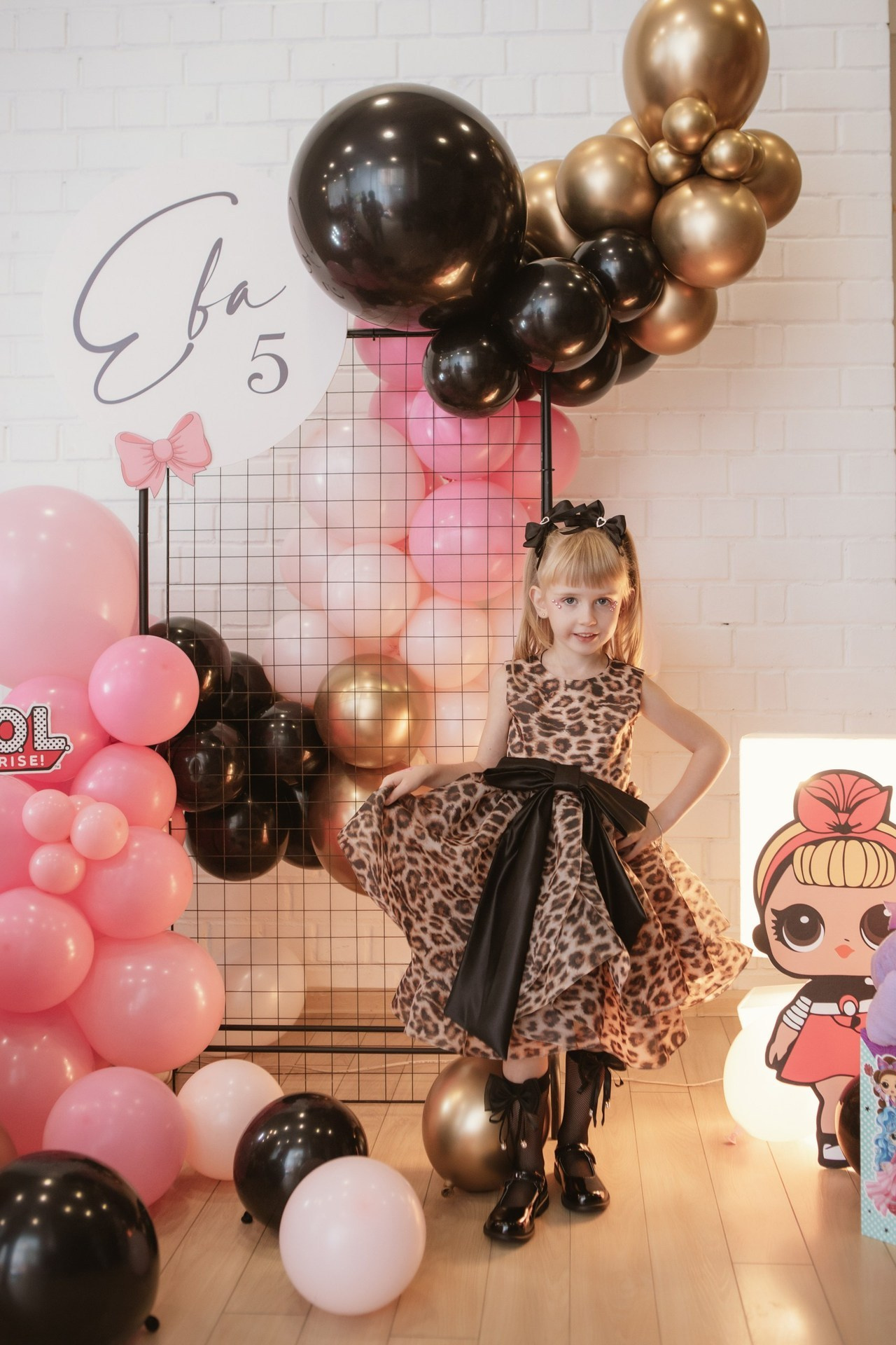 Отзывы. Семейный фотограф в Челябинске Ксения Зубкова