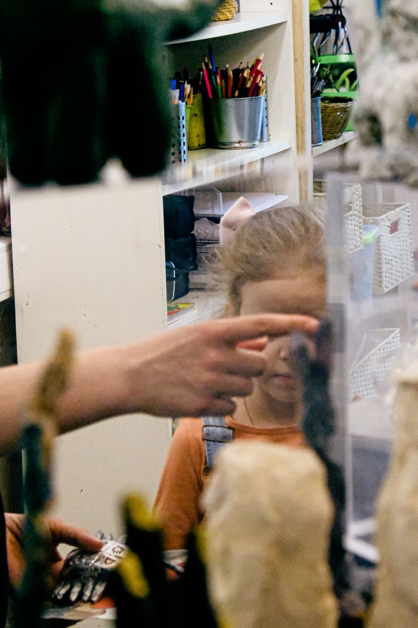 Скульптурная мастерская «Махловка». Софа Катастрофа, Одичание. фотохудожница, креативный продюсер, автор. Nude, eros, портретный фотограф