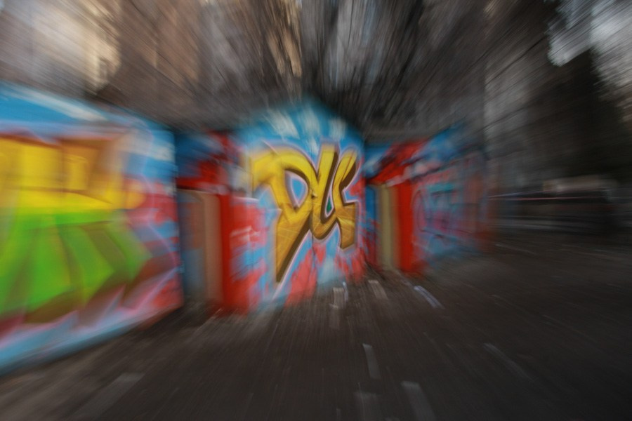 Работы учеников школы. Фотостудия Алматы. Фотосъемка Алматы. Фотосессия Алматы. Фотокурсы. Обучение фотографии. Аренда студии