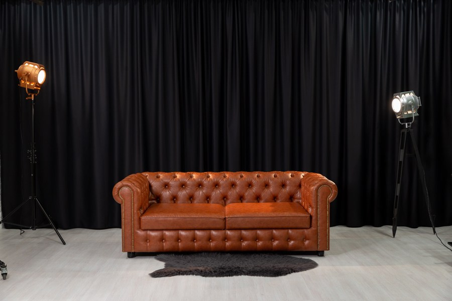 Локации студии. Фотостудия Алматы. Фотосъемка Алматы. Фотосессия Алматы. Фотокурсы. Обучение фотографии. Аренда студии