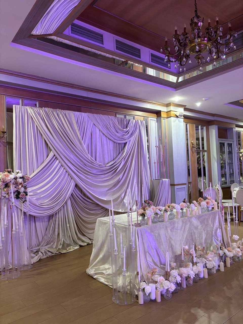 Отзывы. SVDEKOR.RU