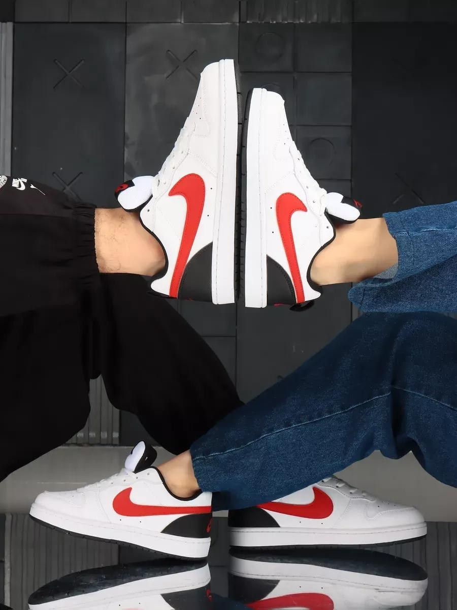 Портфолио. Kingdom DS