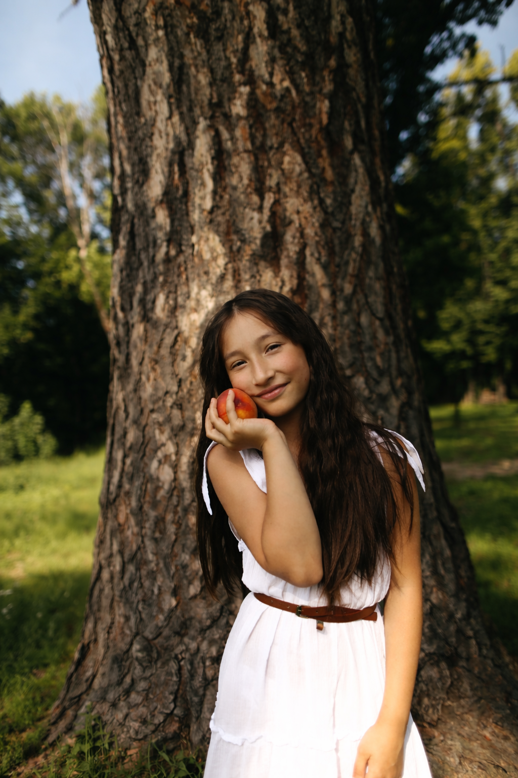 Детские фотографии. Семейный и портретный фотограф в Нижнем Новгороде Ольга Андреева