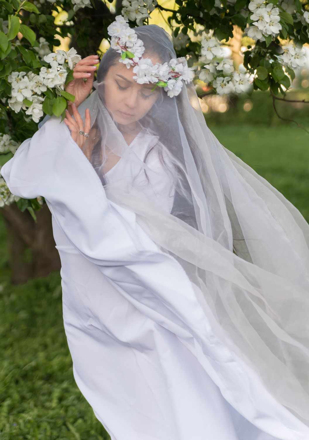 Фотопрогулки. Фотограф в Санкт-Петербурге