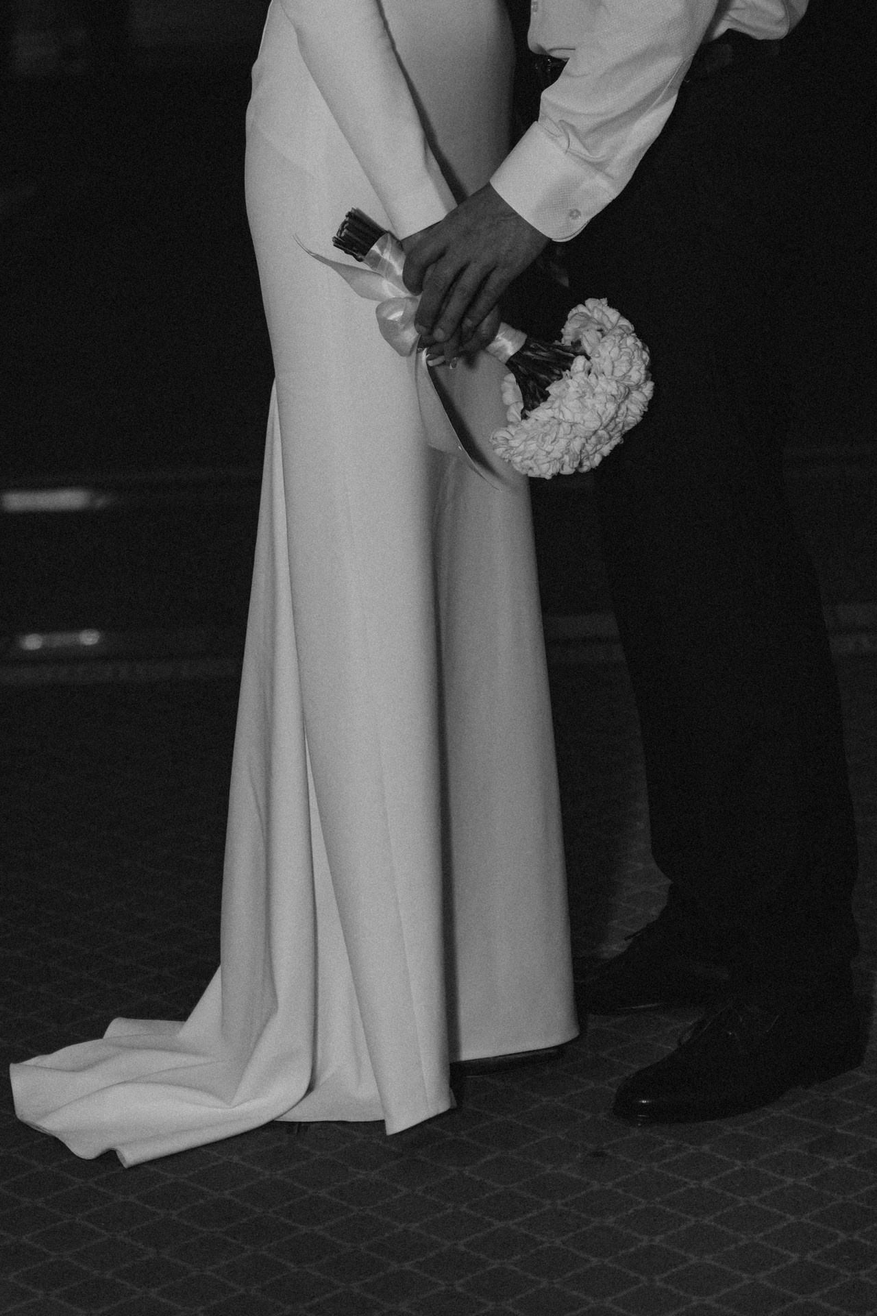 Отзывы. Ньюборн и детский фотограф в Москве Шигина Марина