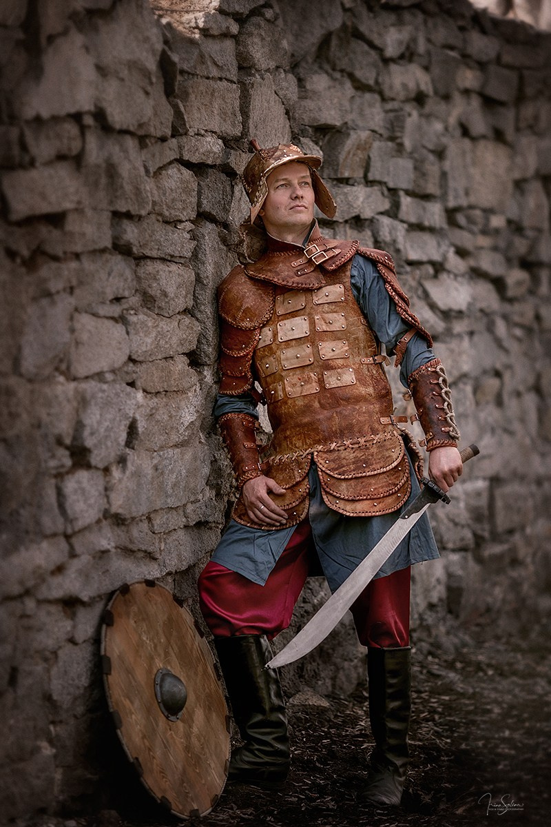 Тематические фотосессии. Детский и семейный фотограф в Екатеринбурге