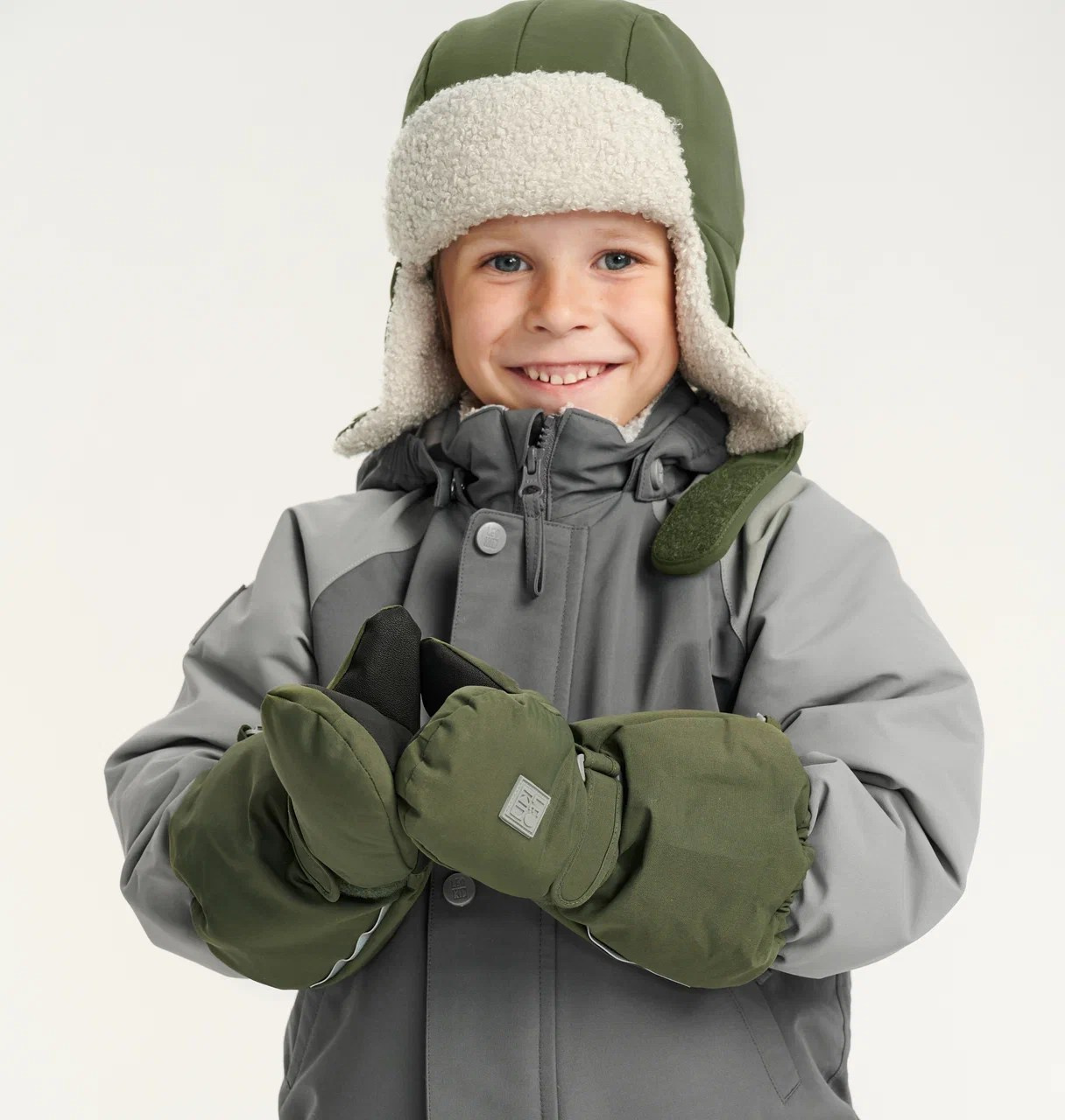 Каримов Костя 8 ЛЕТ 122 СМ. Детское модельное агентство Musthave agency. База профессиональных моделей