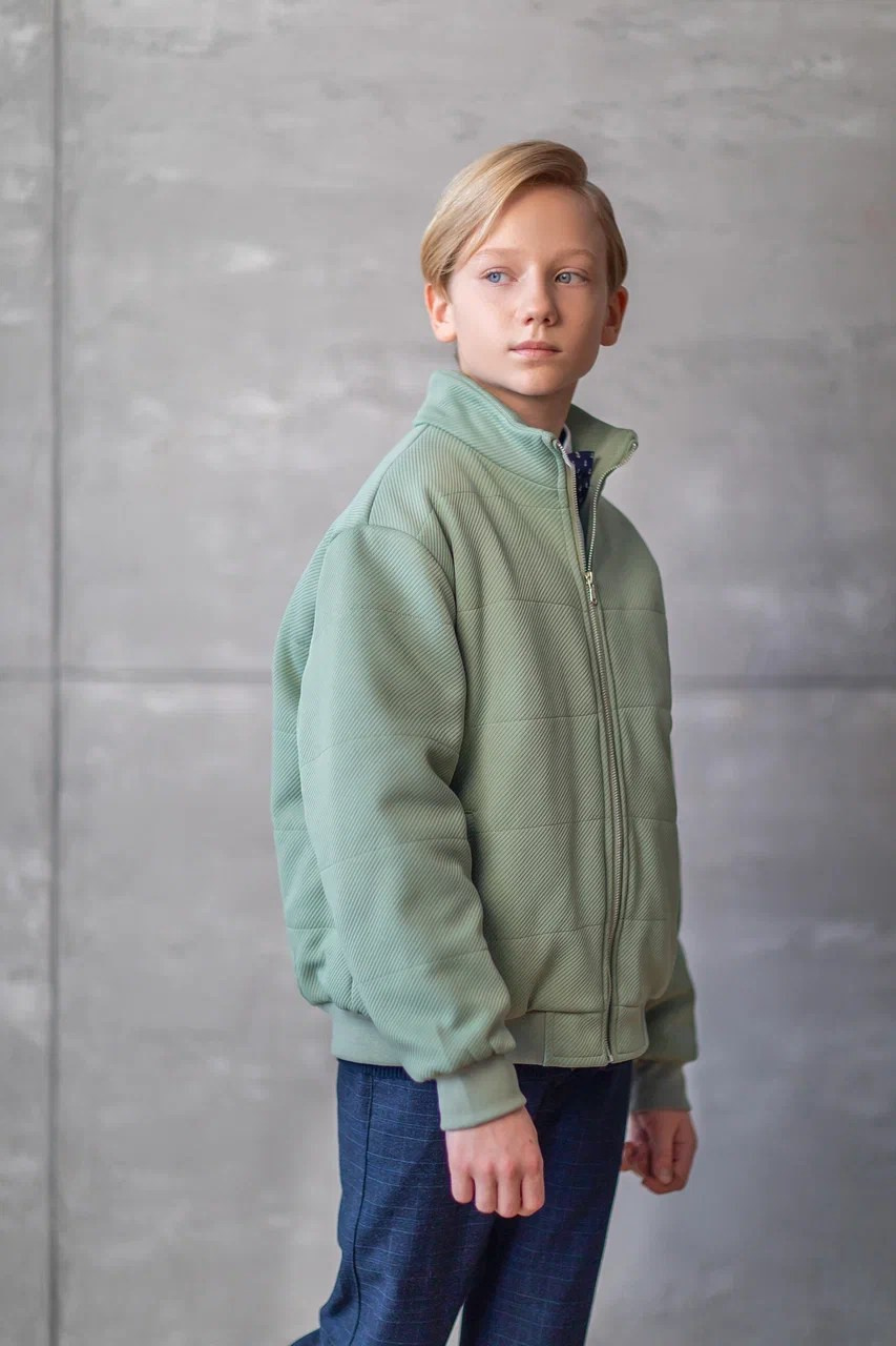 Борисиков Арсений 13 ЛЕТ 162 СМ. Детское модельное агентство Musthave agency. База профессиональных моделей