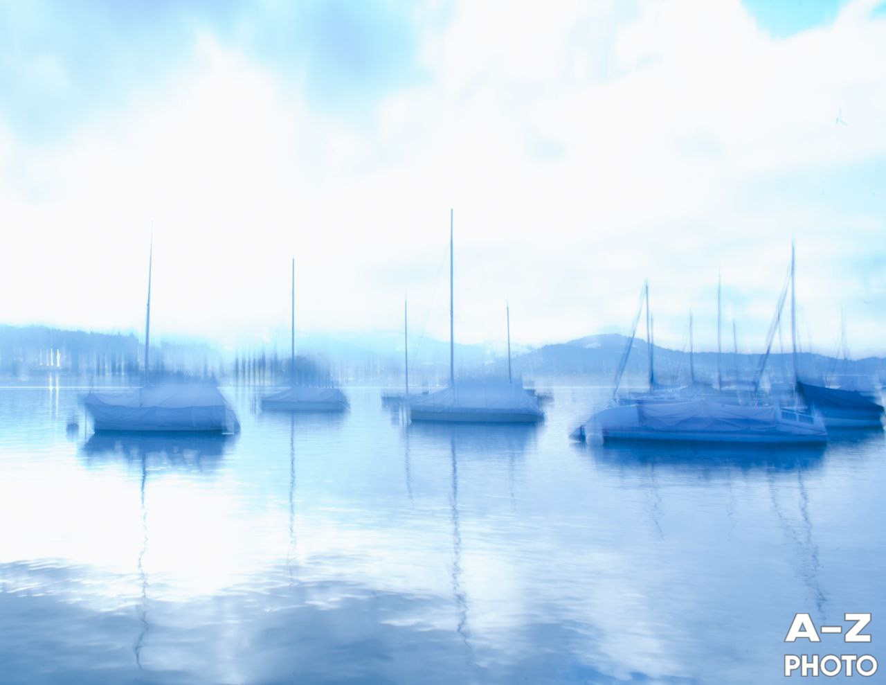 #ФОТОНЕДЕЛИ 15.02.2026. Женский семейный фотограф Тула Москва Захарова Анна