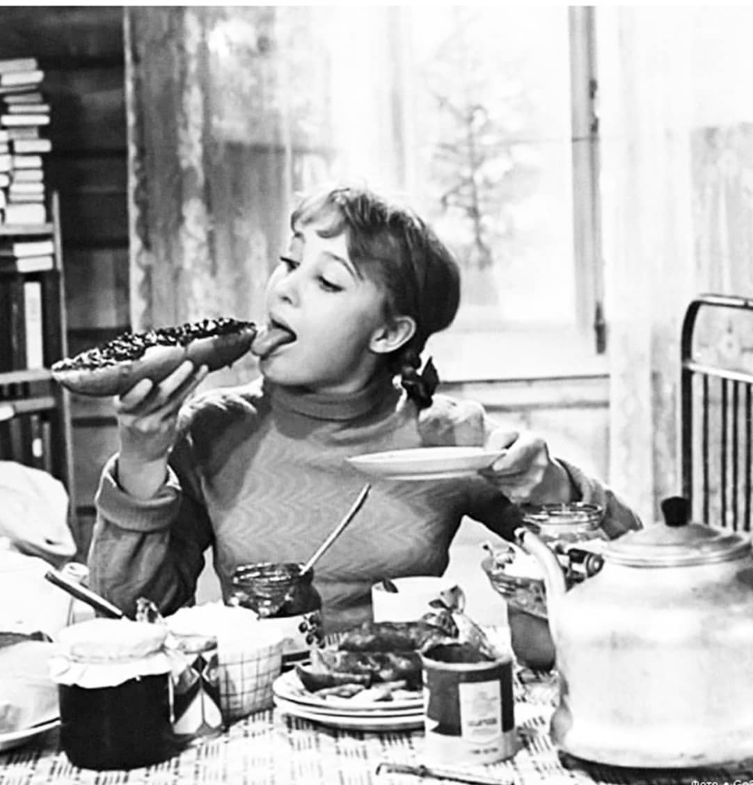 Bashnin instagramm. Заставка