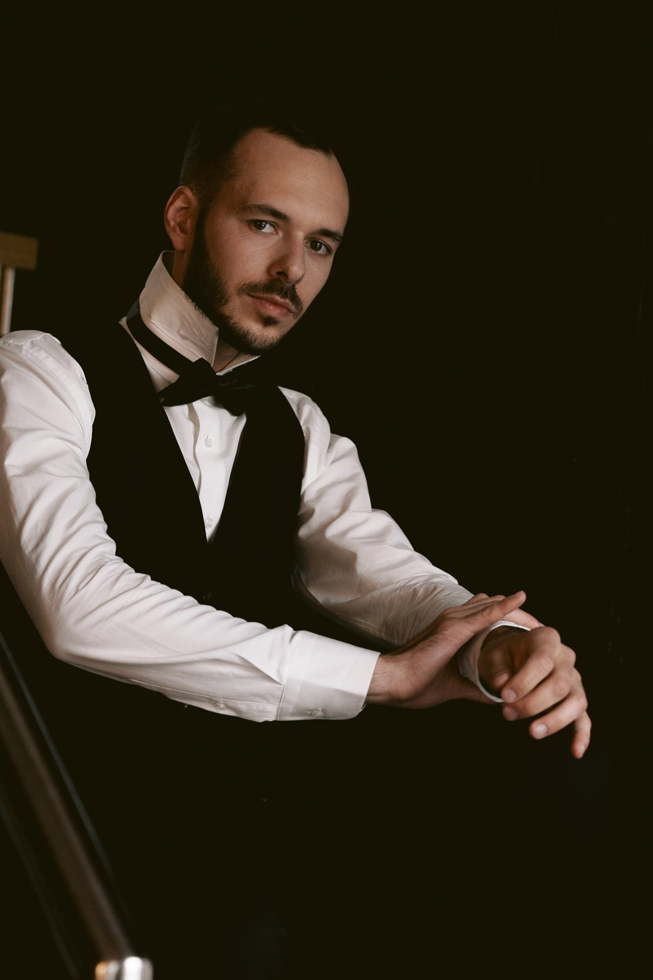 Таганка пруф. Kirillova Studio — мастерская декора и событий Юли Кирилловой