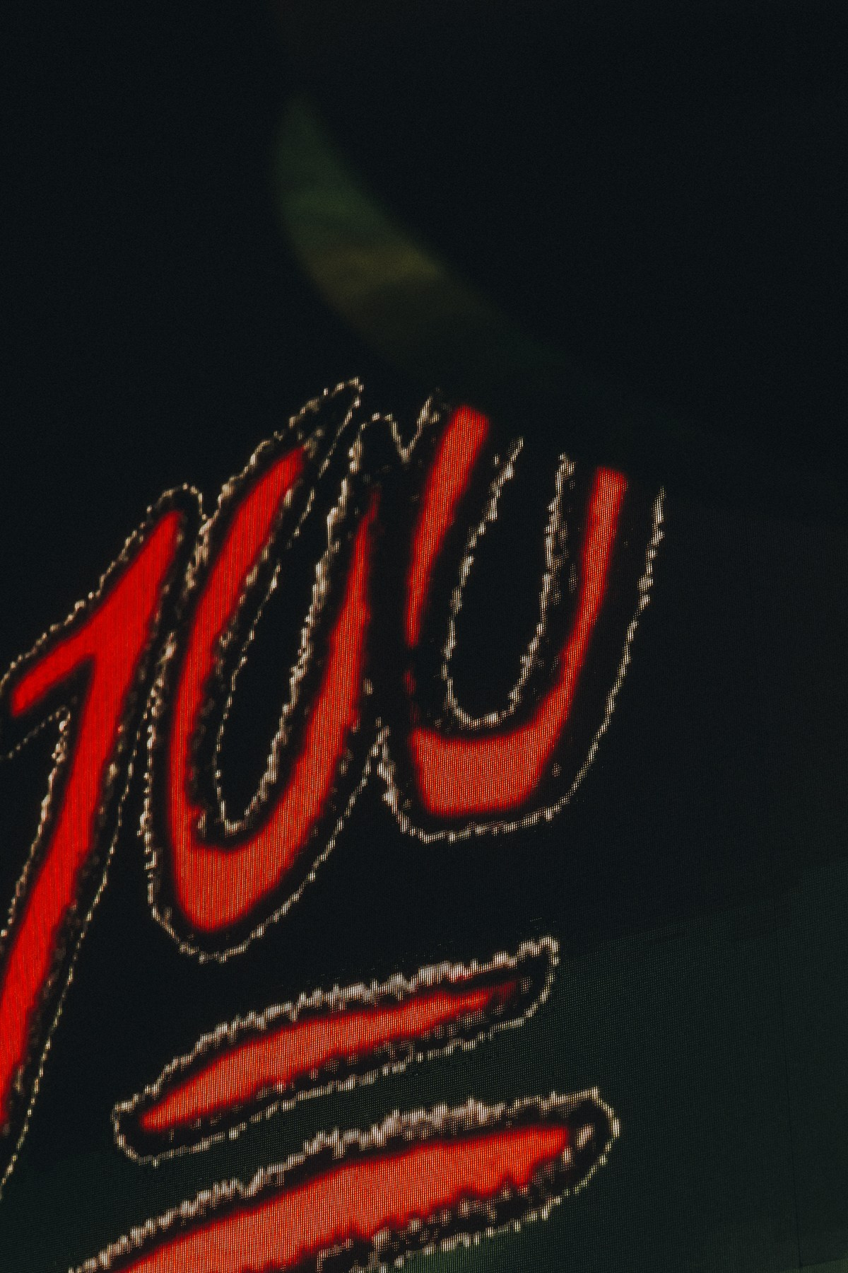 Фотограф на свадебную вечеринку Москва. VERSLIBRE | Свадебный и репортажный фотограф в Санкт-Петербурге, Москве, и Поволжье