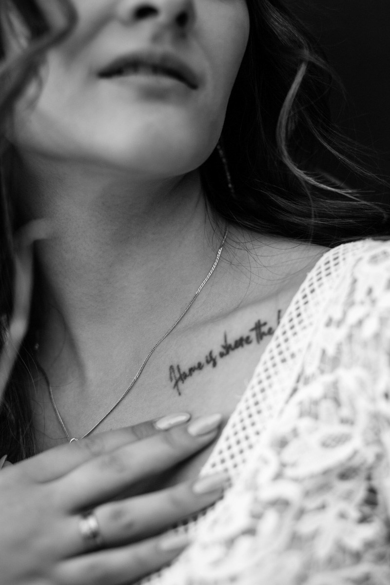 Избранные фотографии. Свадебный фотограф СПБ