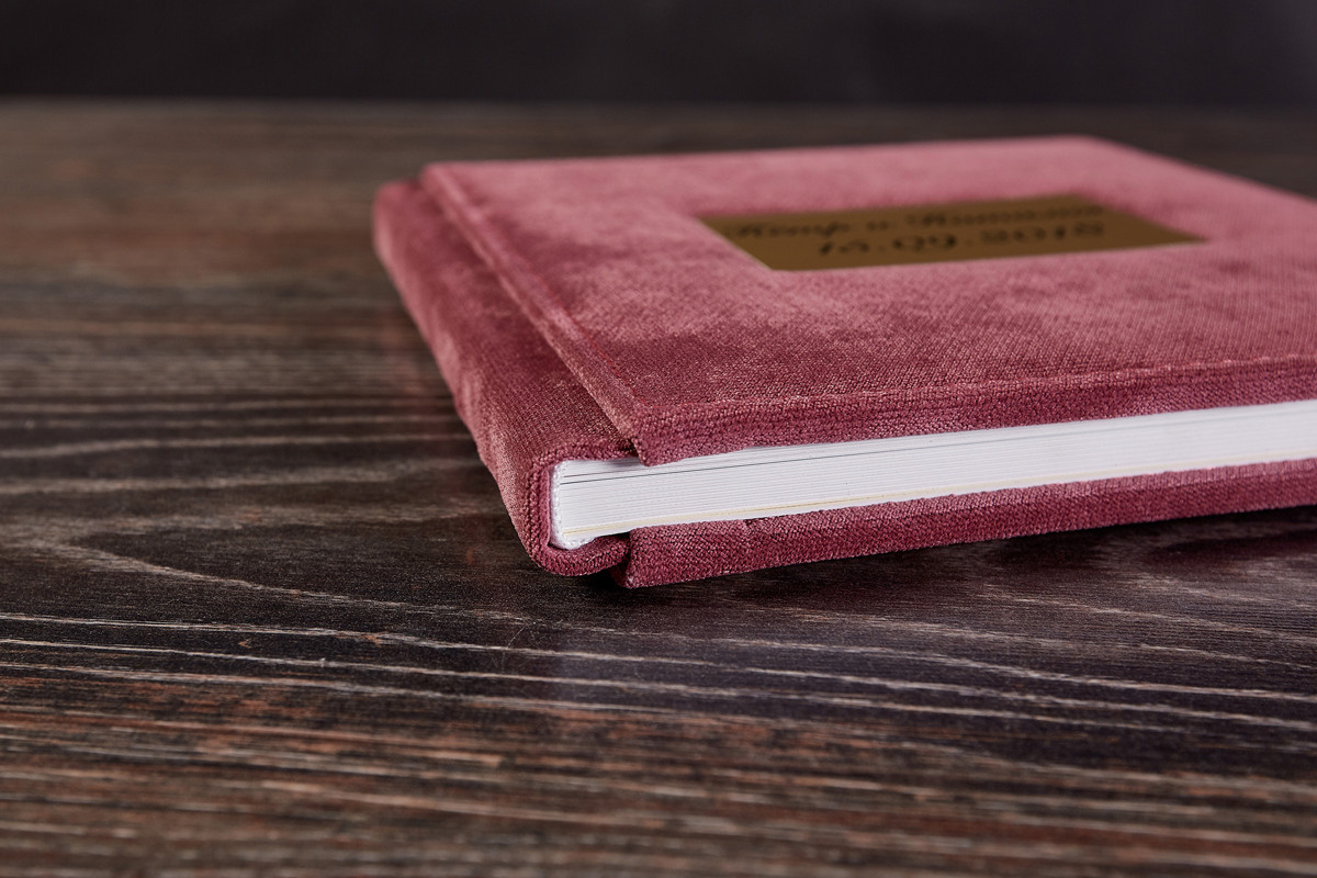 Контакты. Фотокниги в Туле. Выпускные фотокниги в Туле