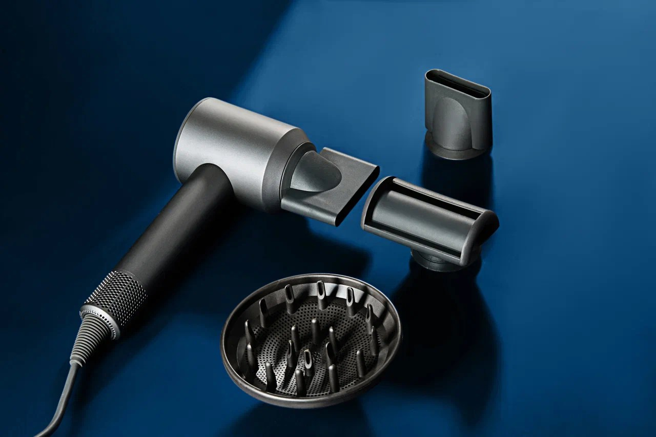 ИМИДЖЕВАЯ СЪЕМКА. CONTENT MAKING — агентство № 1 в предметной съемке для маркетплейсов